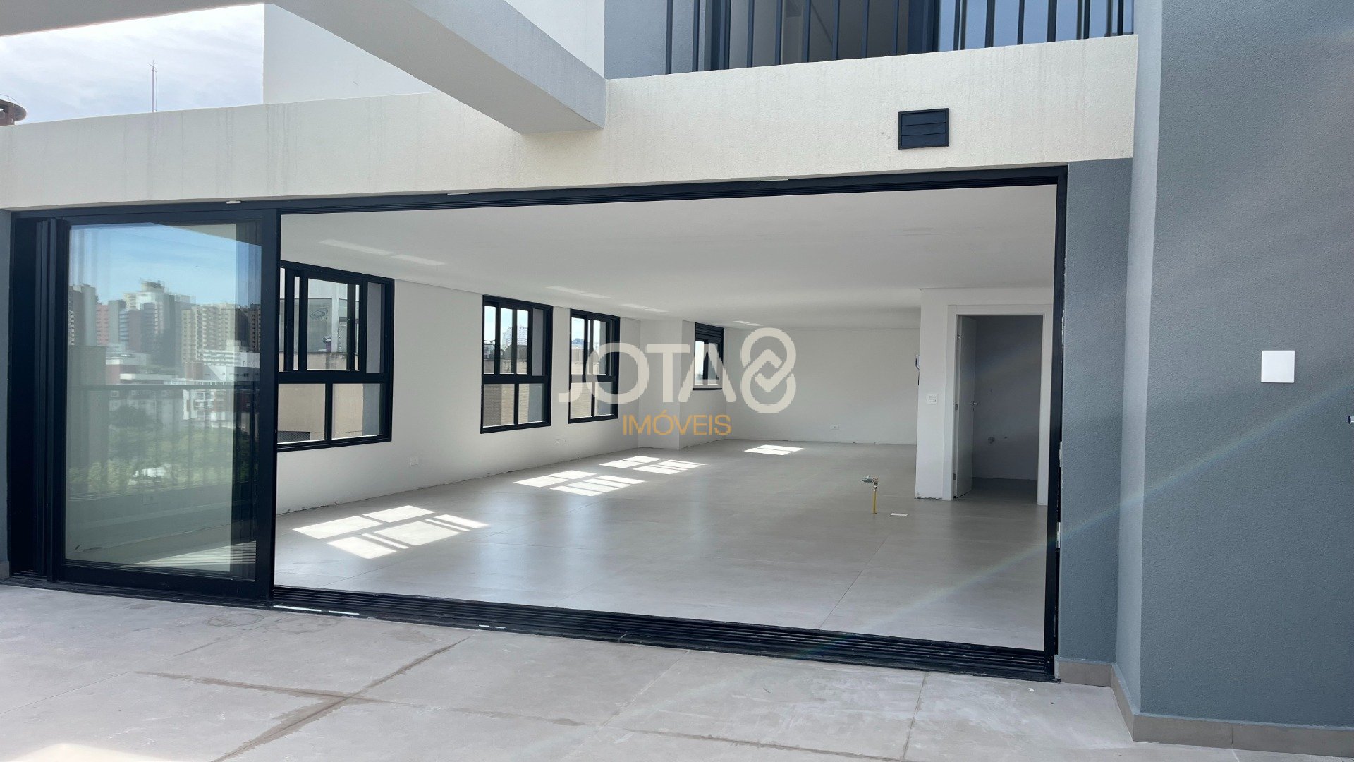 ARTE ACQUA COBERTURA DUPLEX AGUA VERDE 3 SUITES 3 VAGAS