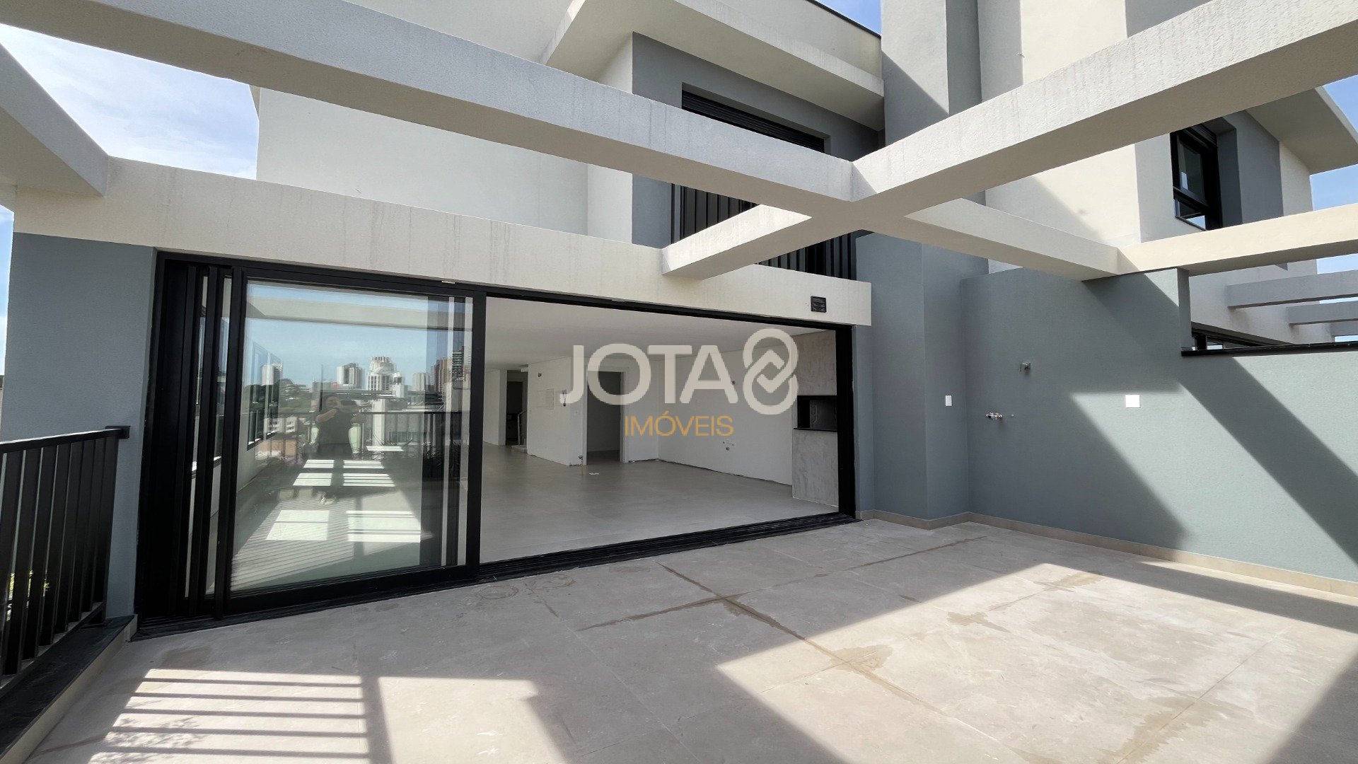 ARTE ACQUA COBERTURA DUPLEX AGUA VERDE 3 SUITES 3 VAGAS