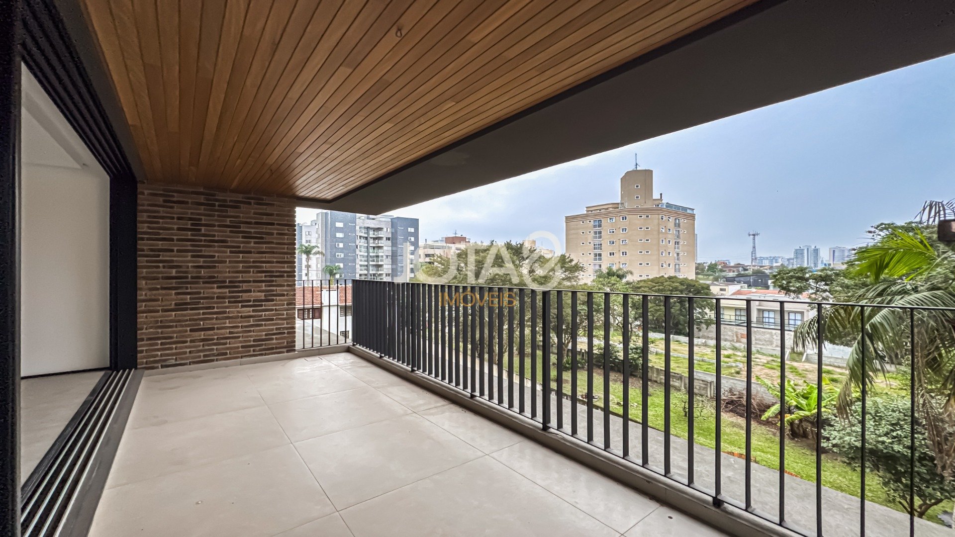 APARTAMENTO DE ALTO PADRÃO COM 3 SUÍTES NO JUVEVÊ!!
