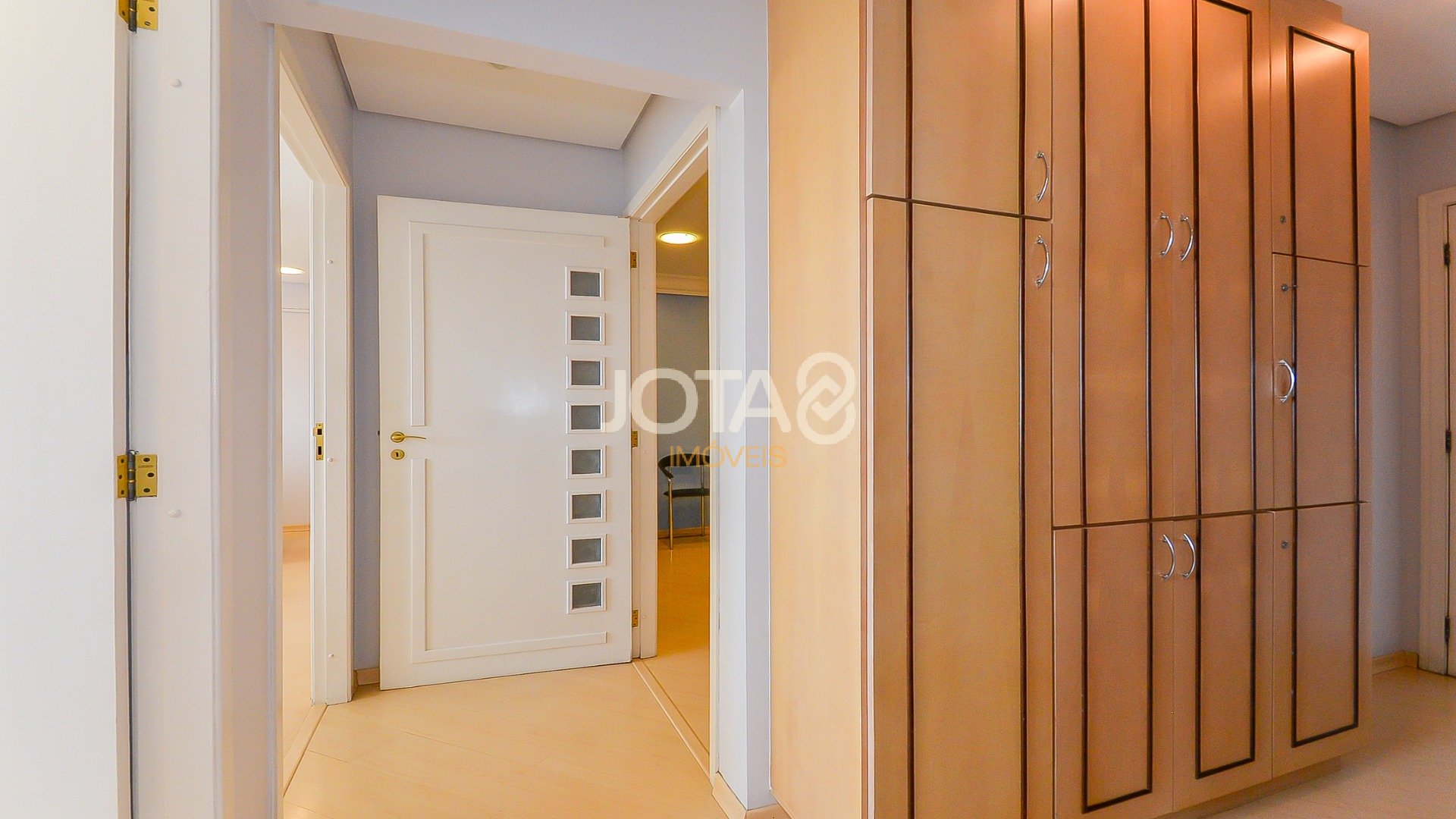 SALA COMERCIAL NO WEST CENTER, BIGORRILHO!