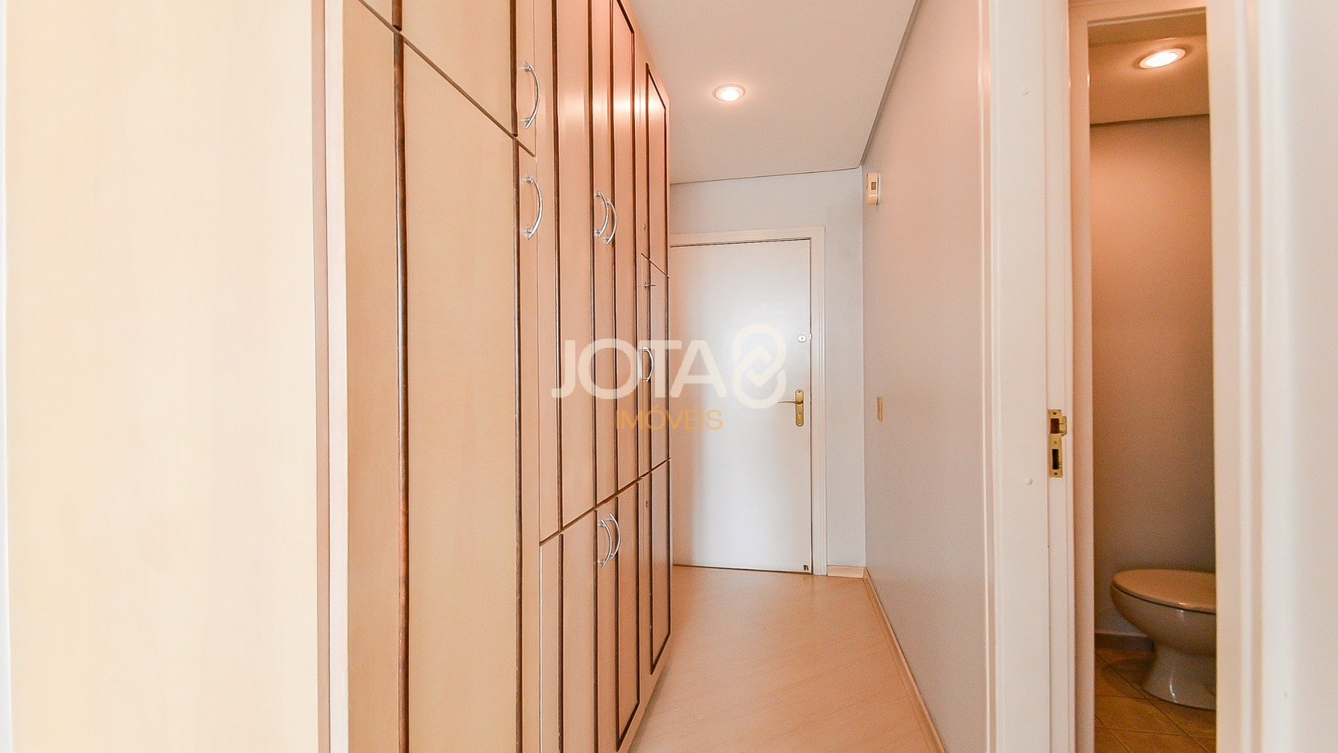 SALA COMERCIAL NO WEST CENTER, BIGORRILHO!