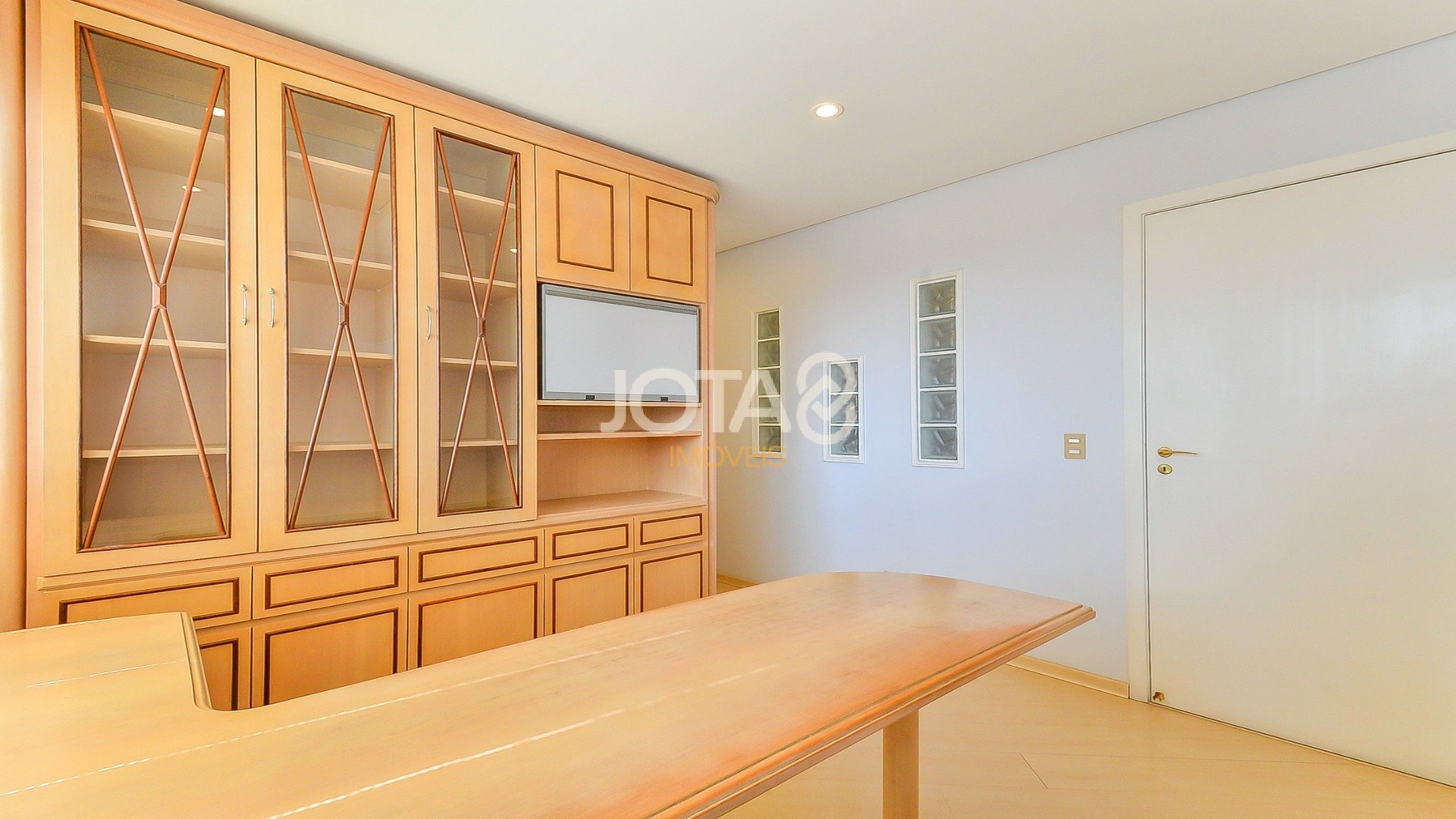 SALA COMERCIAL NO WEST CENTER, BIGORRILHO!