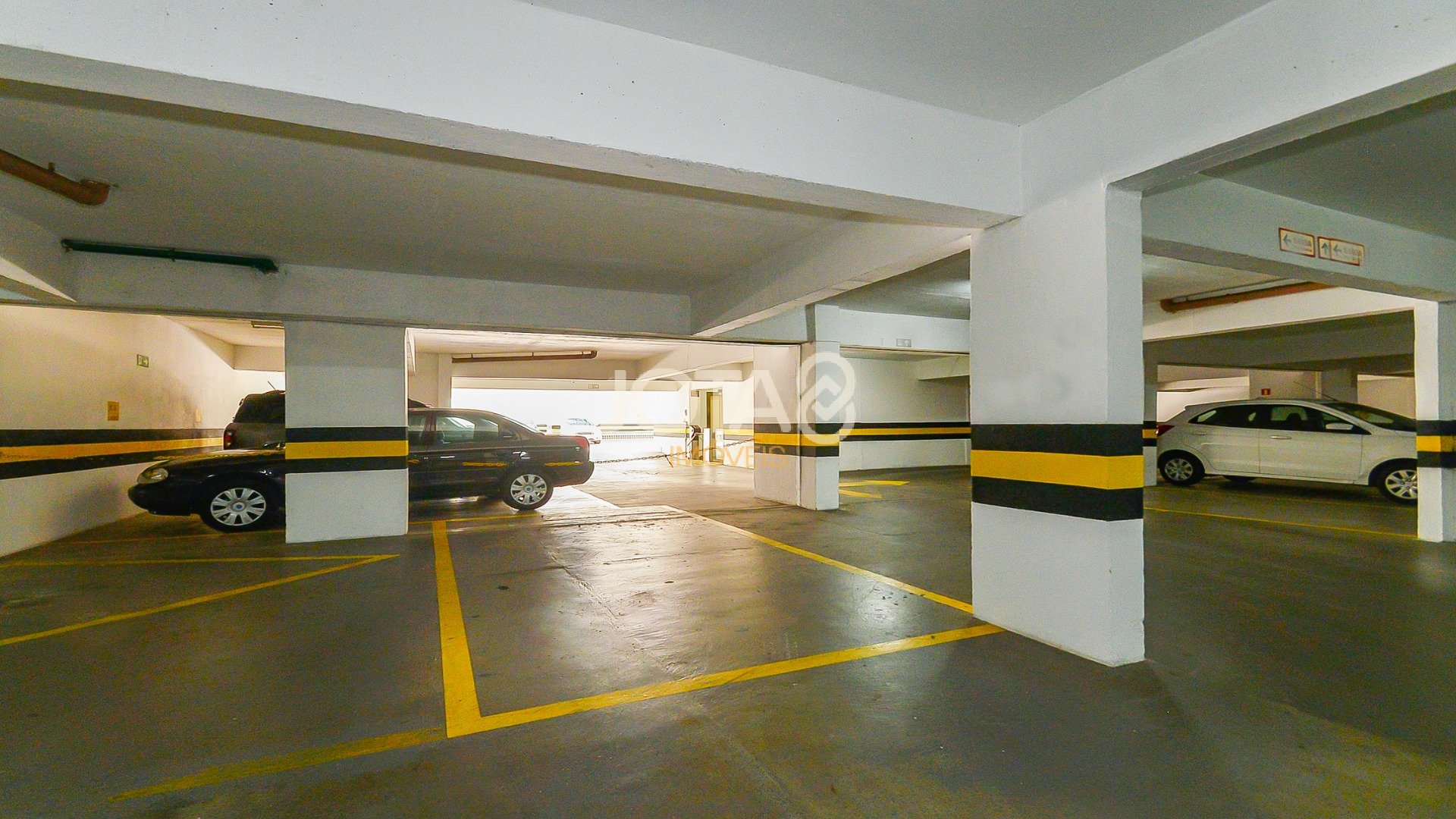 SALA COMERCIAL NO WEST CENTER, BIGORRILHO!