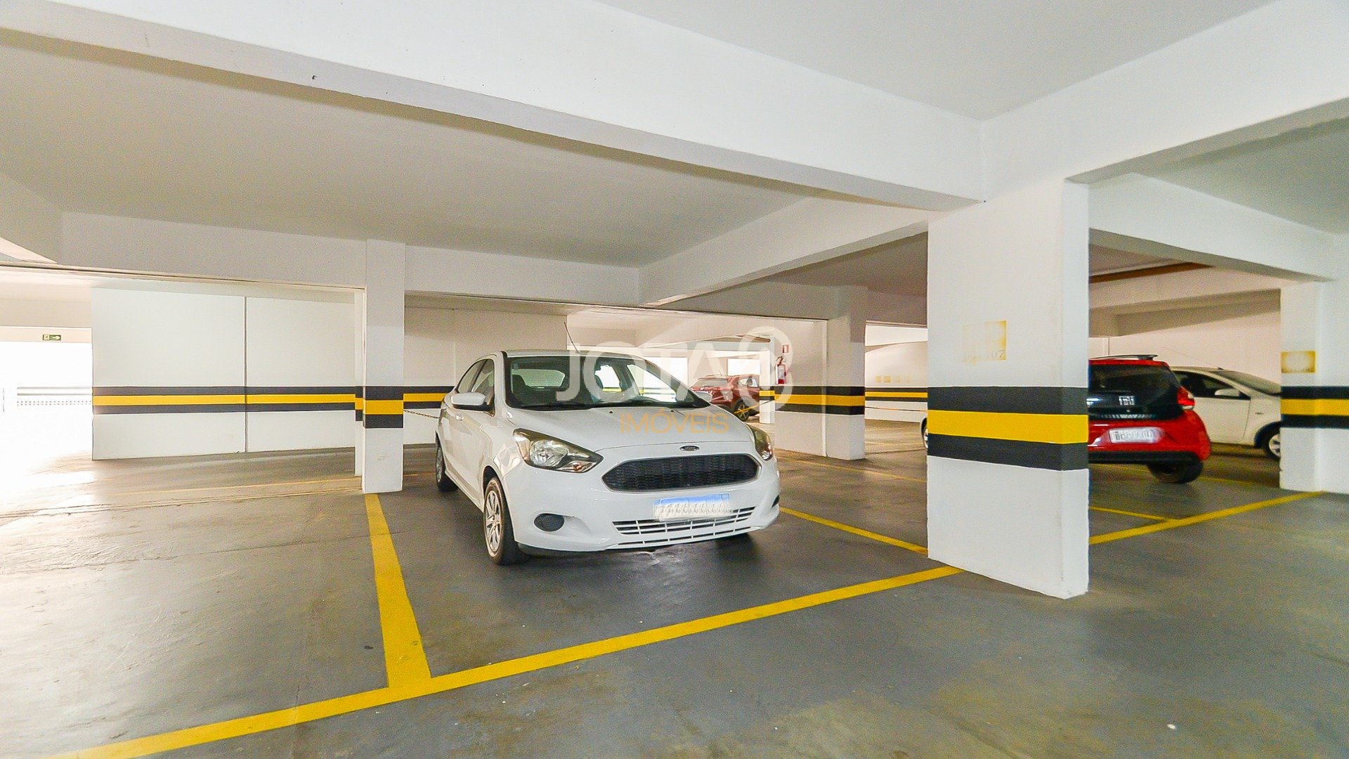SALA COMERCIAL NO WEST CENTER, BIGORRILHO!