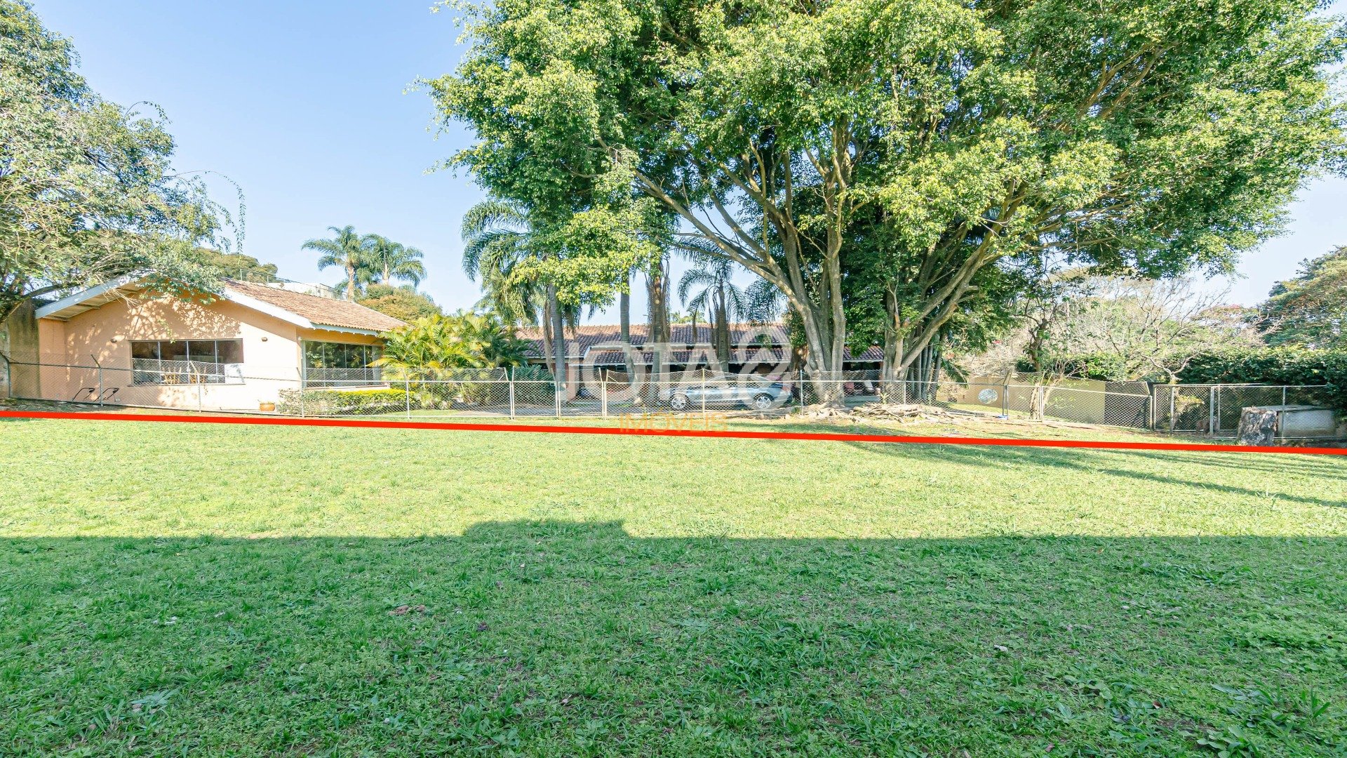EXCELENTE TERRENO ZR-3 NO JARDIM SOCIAL