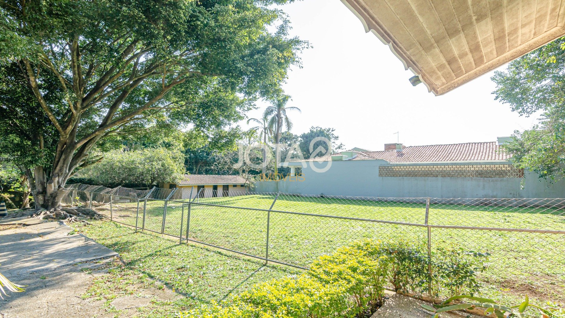 EXCELENTE TERRENO ZR-3 NO JARDIM SOCIAL