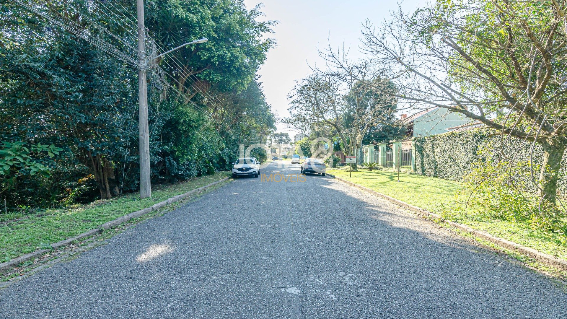 EXCELENTE TERRENO ZR-3 NO JARDIM SOCIAL