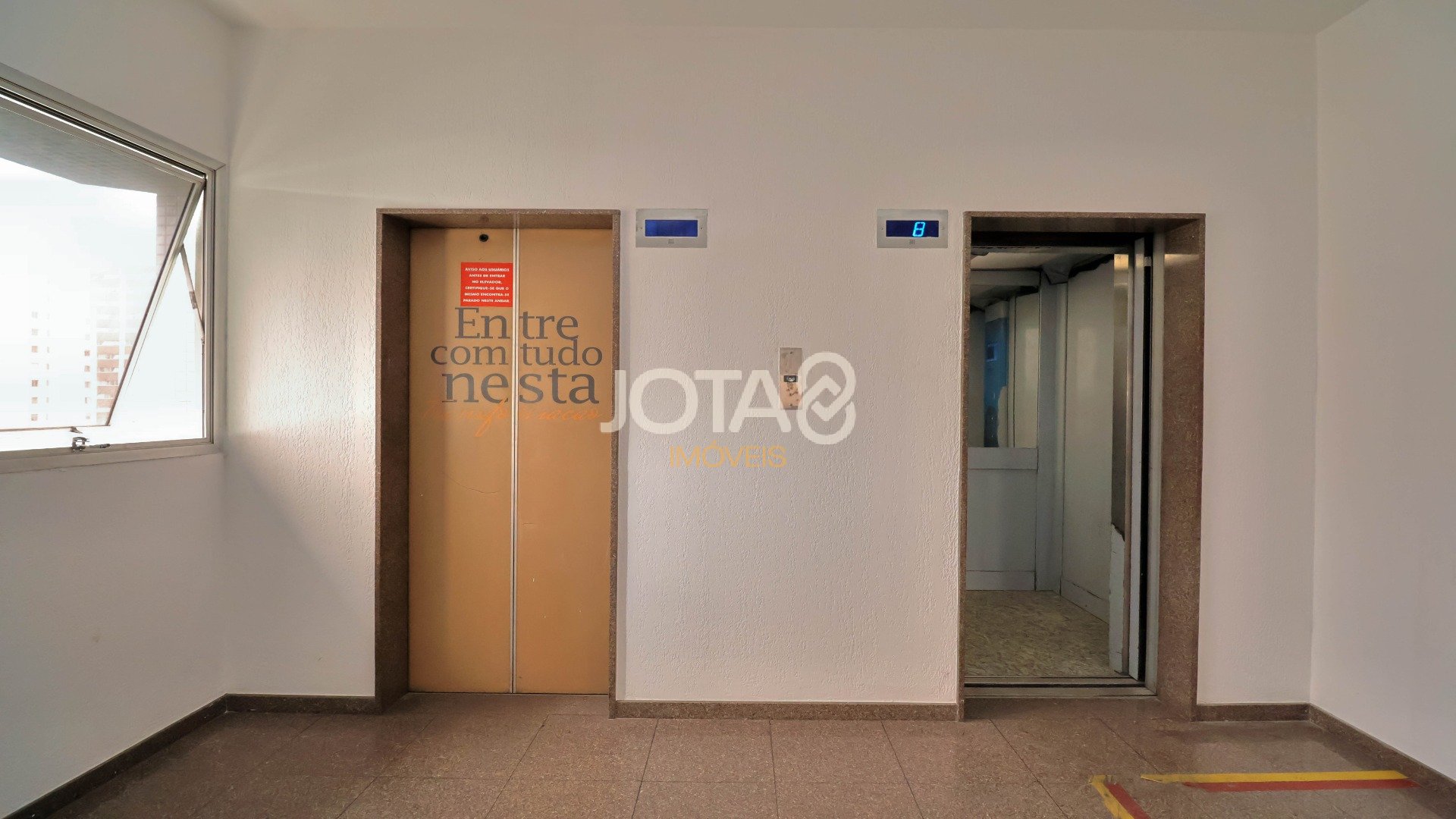 LAJE COMERCIAL NO CENTRO