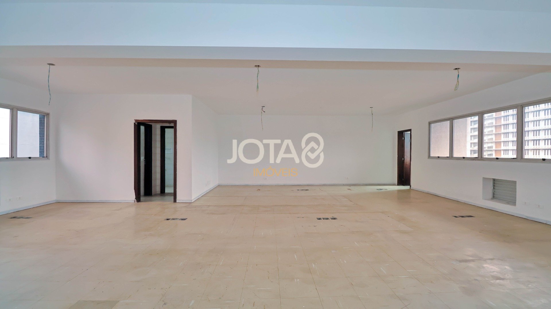 LAJE COMERCIAL NO CENTRO