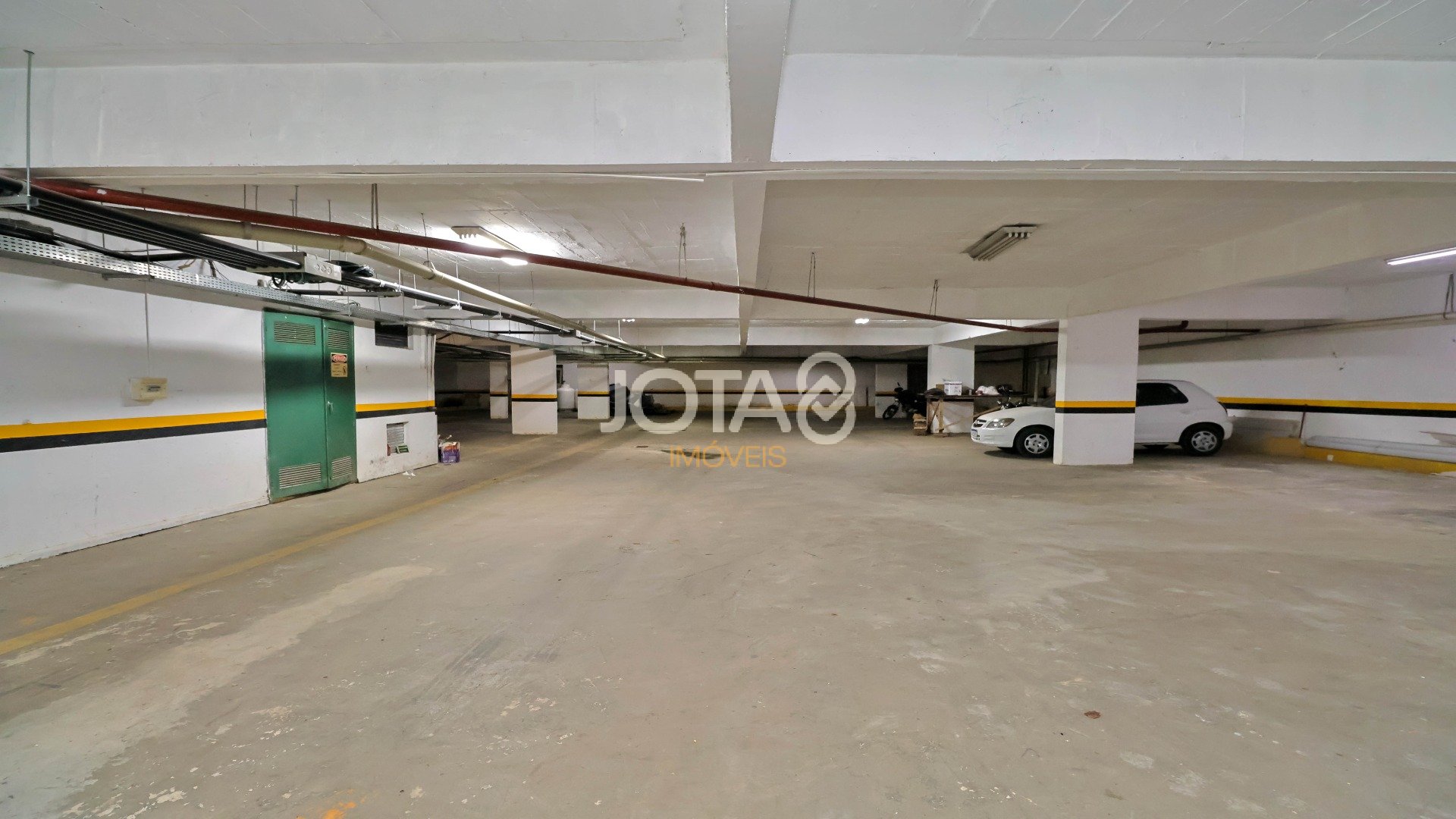 LAJE COMERCIAL NO CENTRO