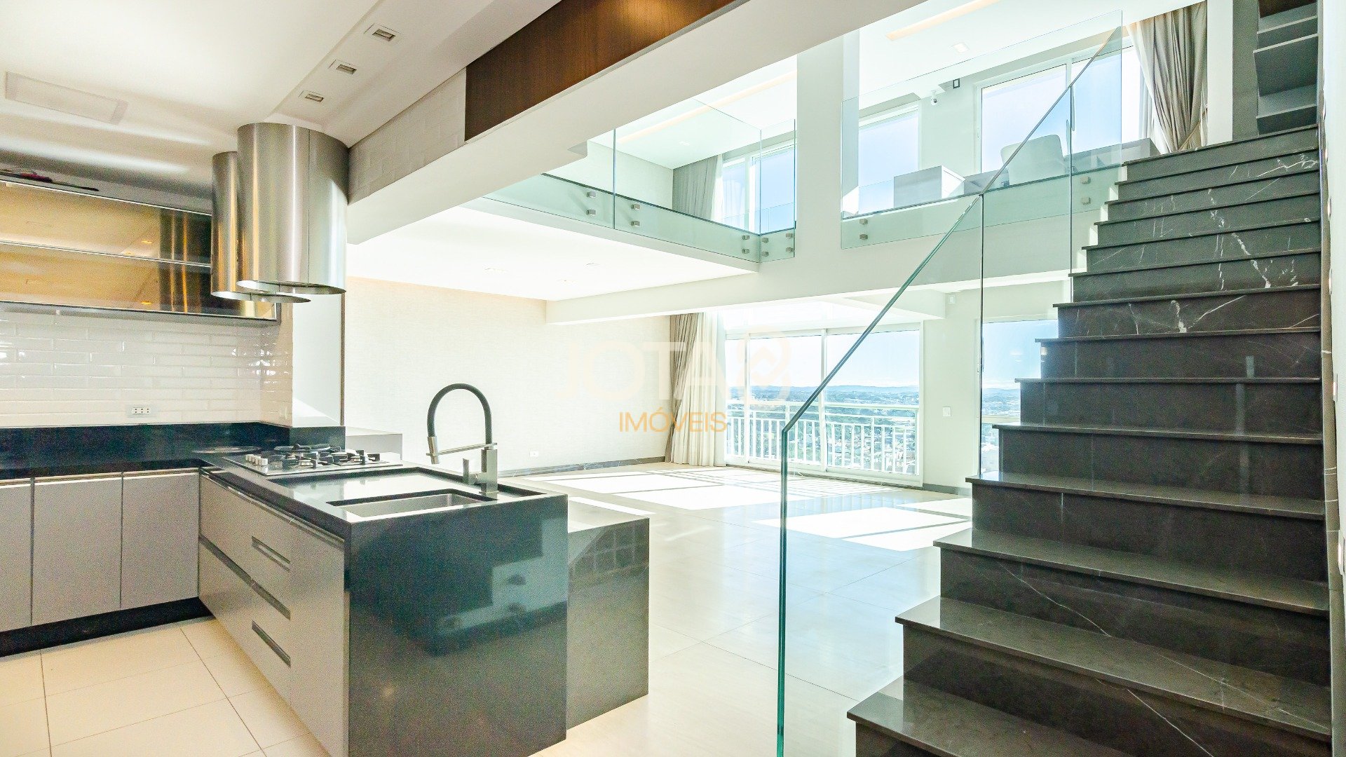 DOUBLE LIFE ECOVILLE COM VISTA DEFINITIVA