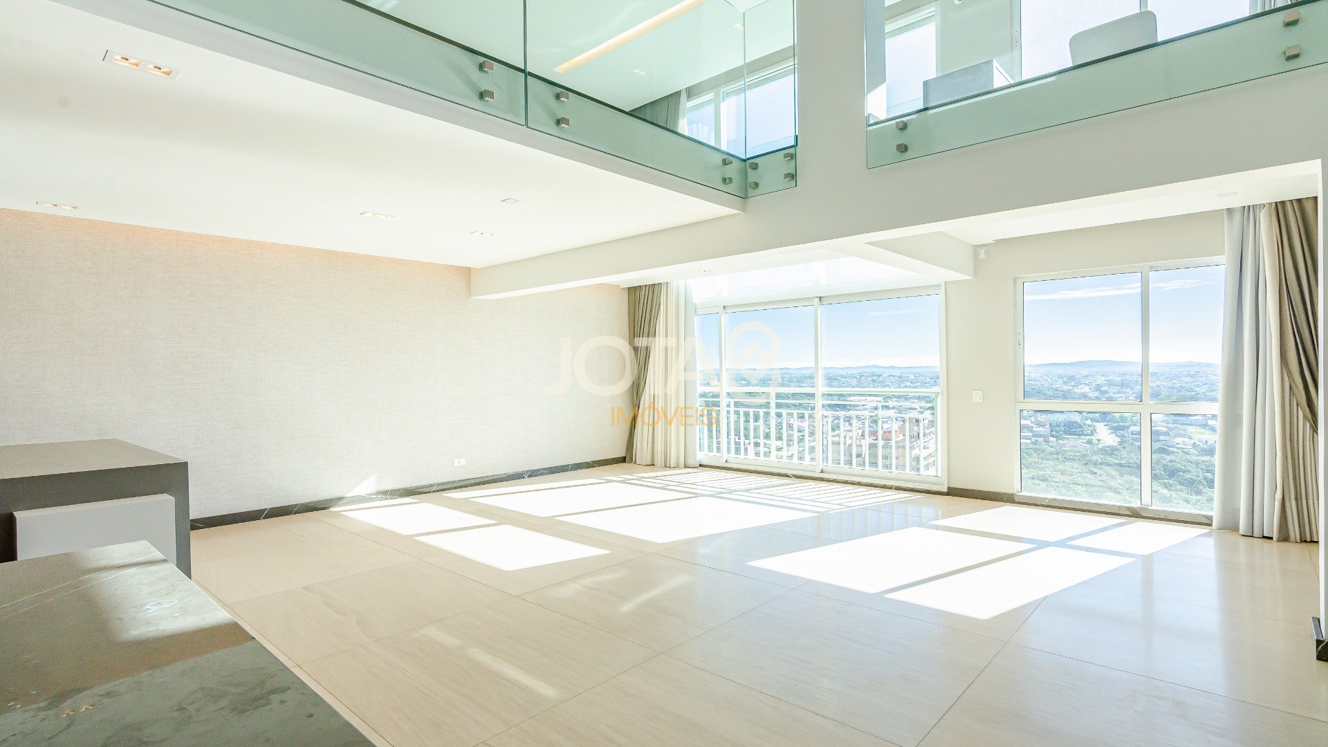 DOUBLE LIFE ECOVILLE COM VISTA DEFINITIVA