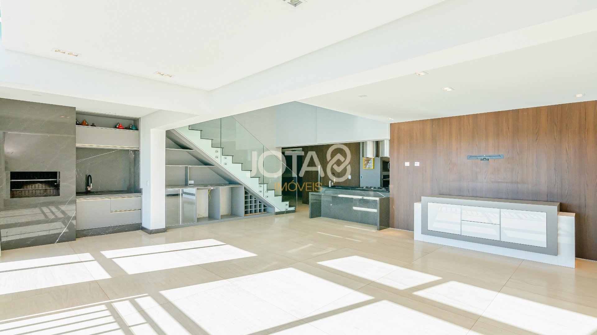 DOUBLE LIFE ECOVILLE COM VISTA DEFINITIVA