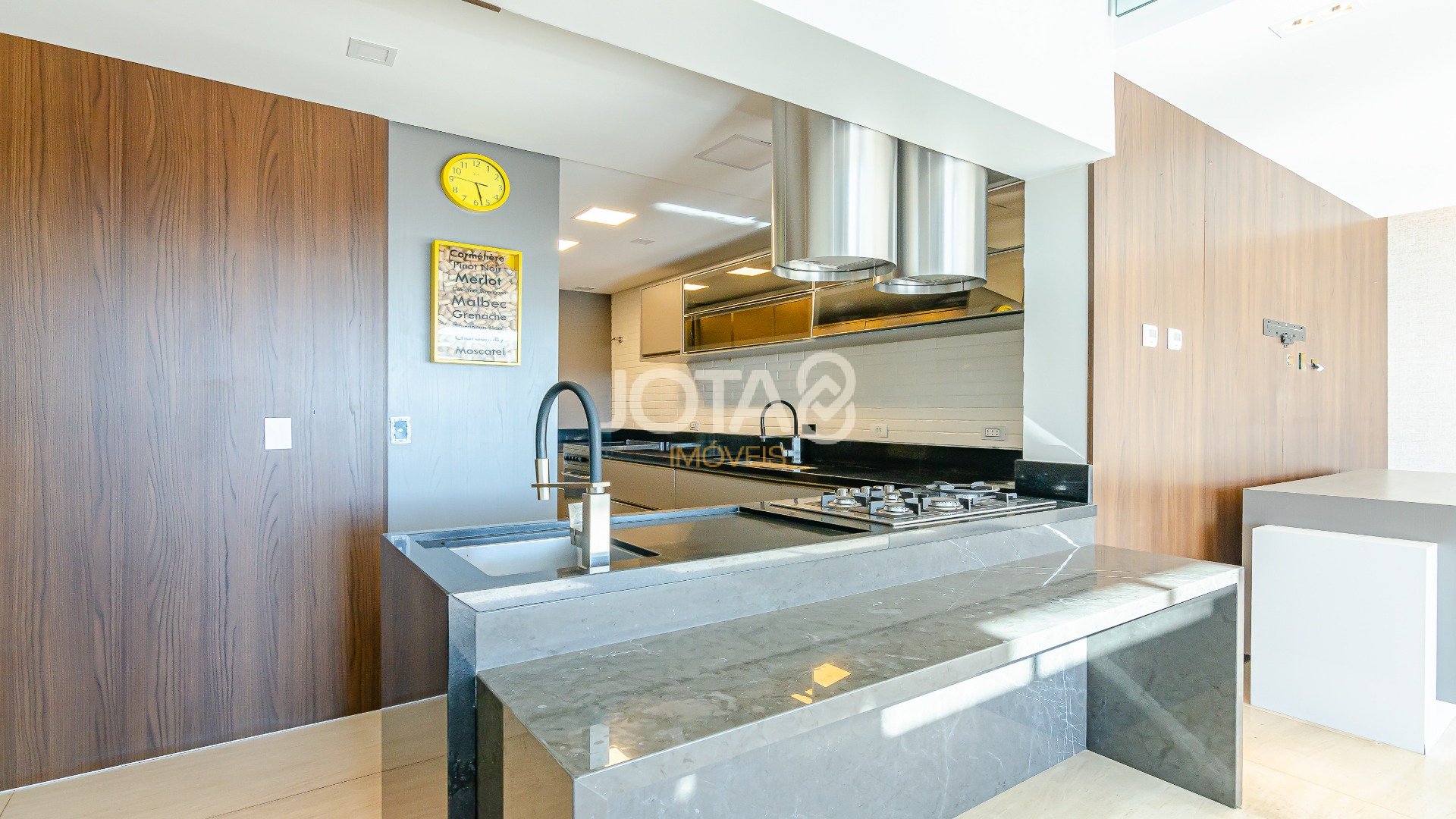 DOUBLE LIFE ECOVILLE COM VISTA DEFINITIVA