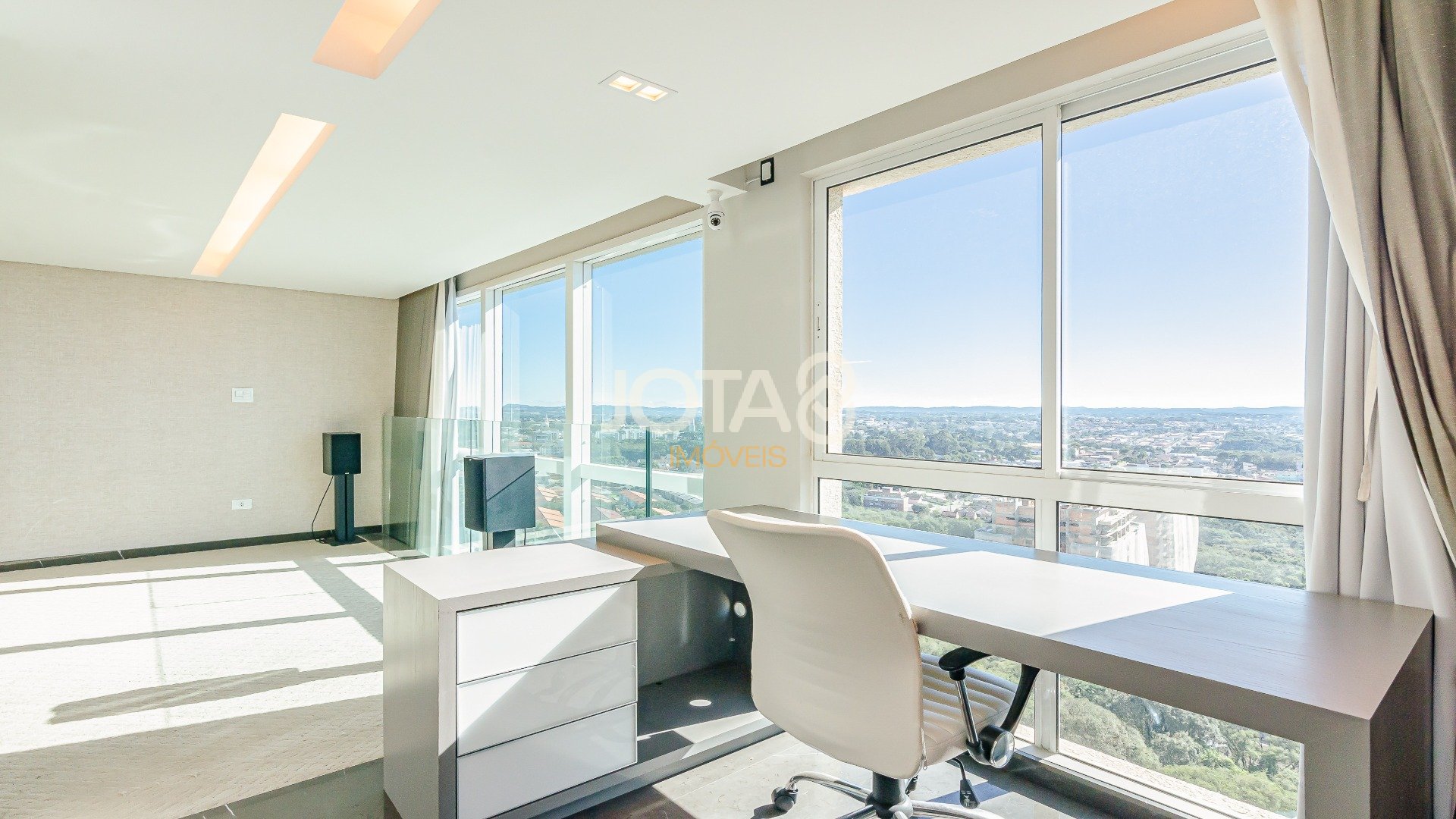 DOUBLE LIFE ECOVILLE COM VISTA DEFINITIVA