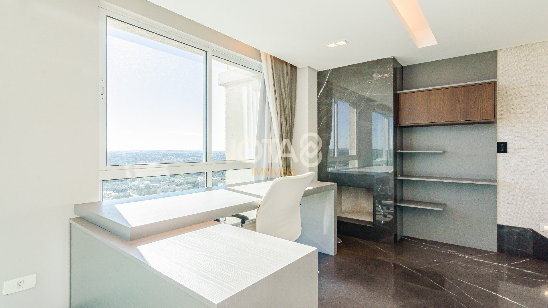 DOUBLE LIFE ECOVILLE COM VISTA DEFINITIVA