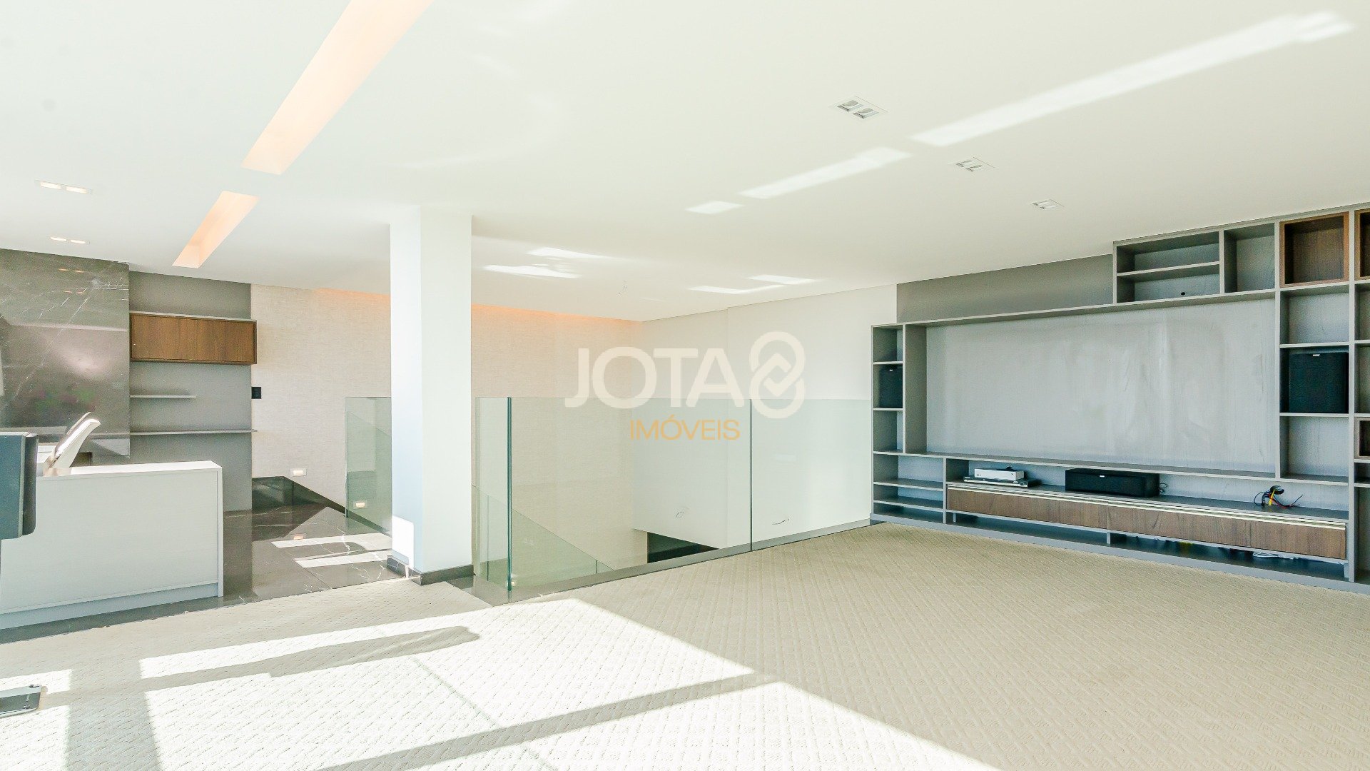 DOUBLE LIFE ECOVILLE COM VISTA DEFINITIVA