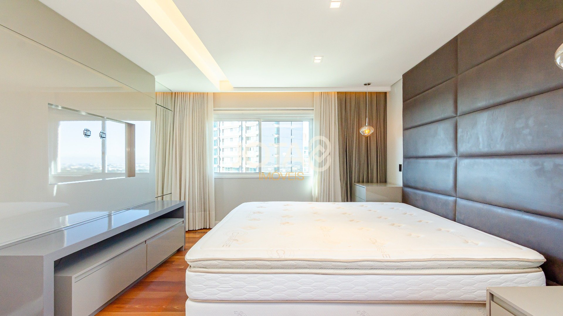 DOUBLE LIFE ECOVILLE COM VISTA DEFINITIVA