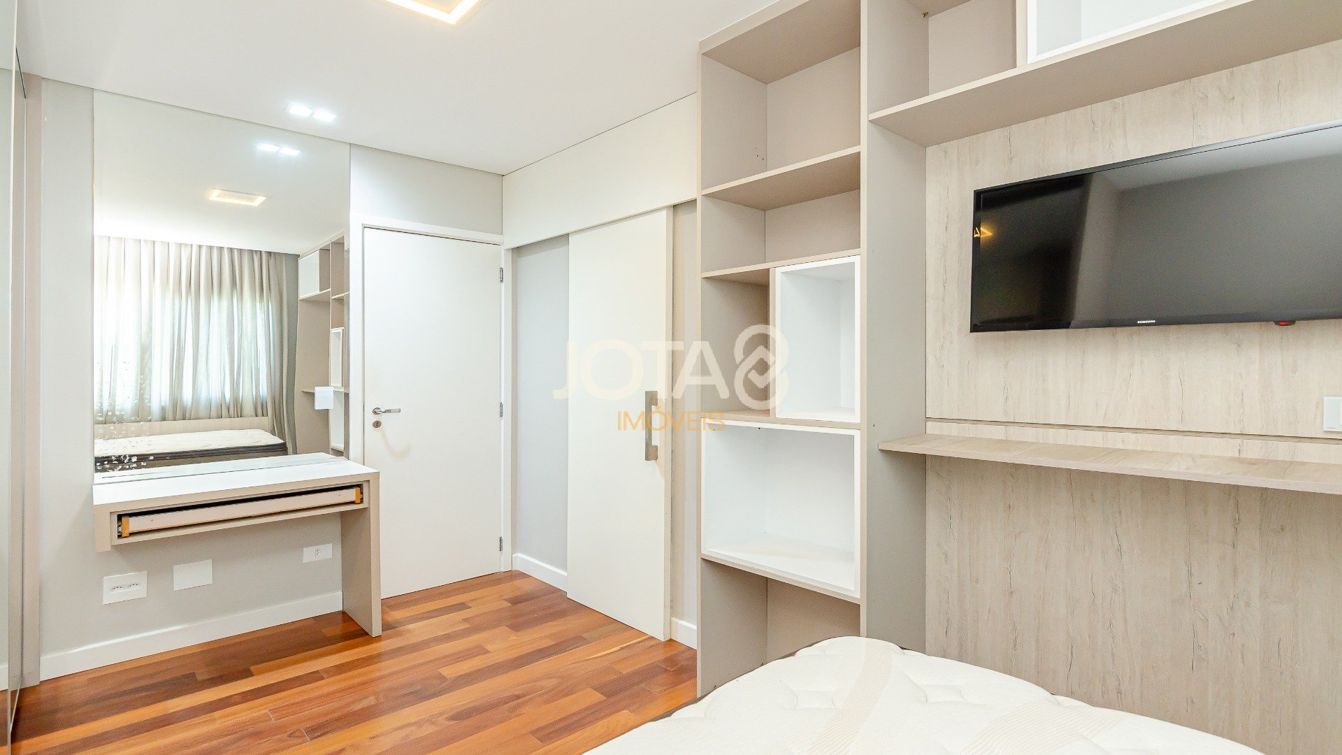 DOUBLE LIFE ECOVILLE COM VISTA DEFINITIVA