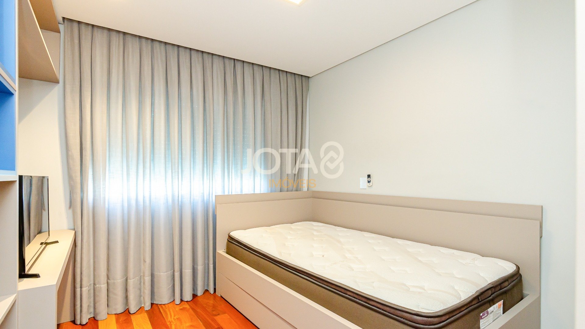 DOUBLE LIFE ECOVILLE COM VISTA DEFINITIVA