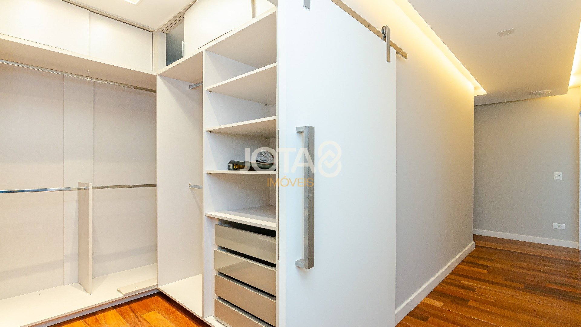 DOUBLE LIFE ECOVILLE COM VISTA DEFINITIVA