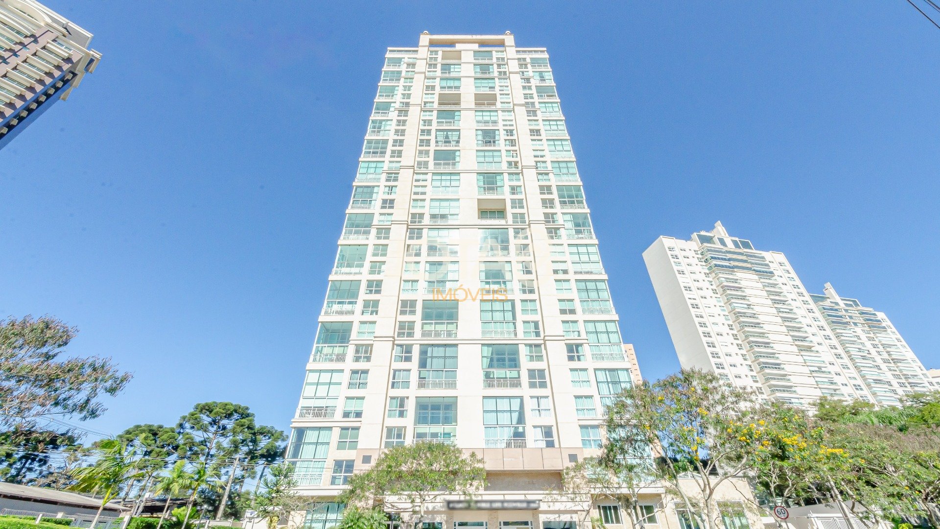 DOUBLE LIFE ECOVILLE COM VISTA DEFINITIVA