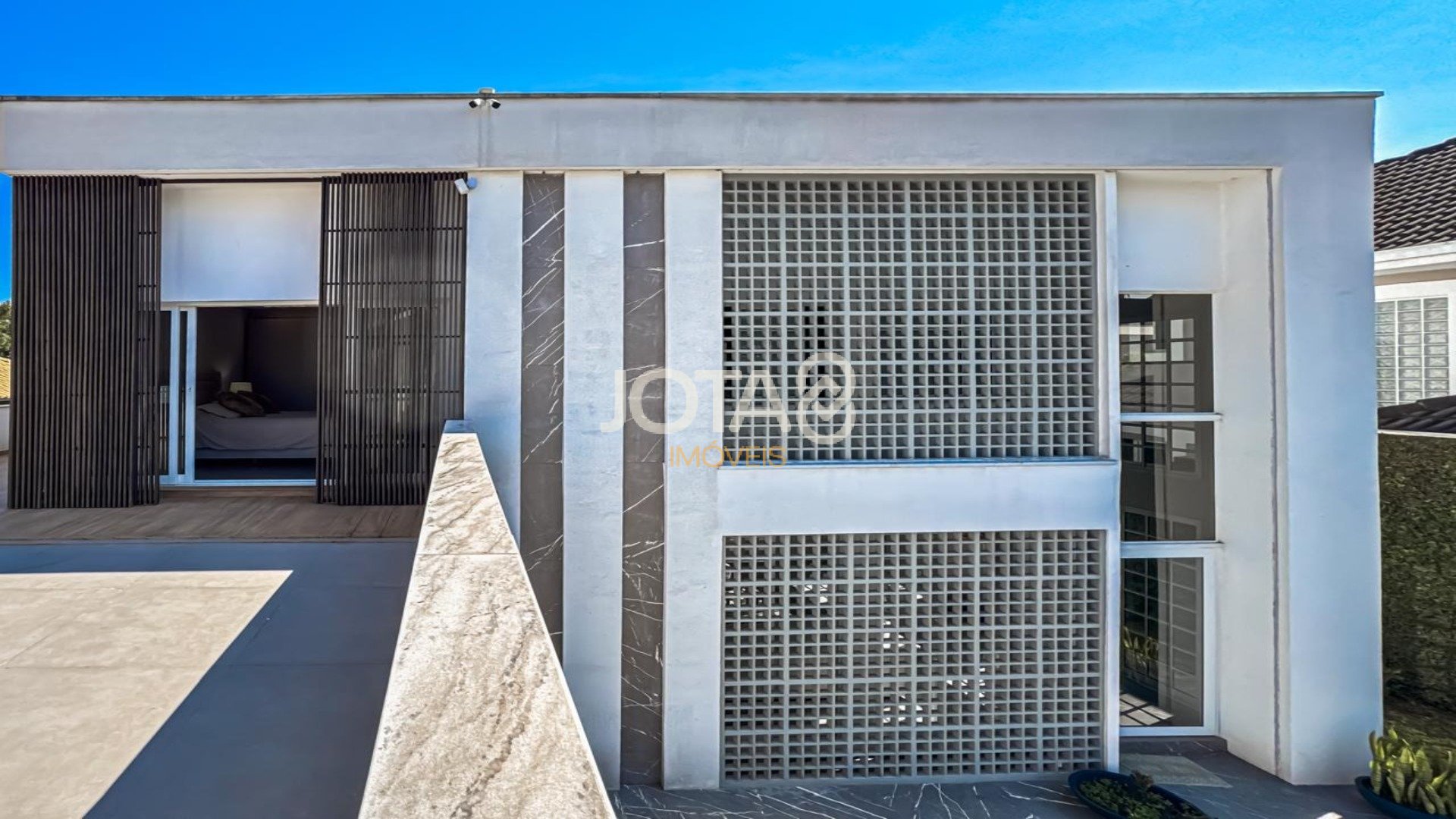 CASA EM CONDOMINÍNIO 3 QUARTOS NA EDUARDO SPRADA