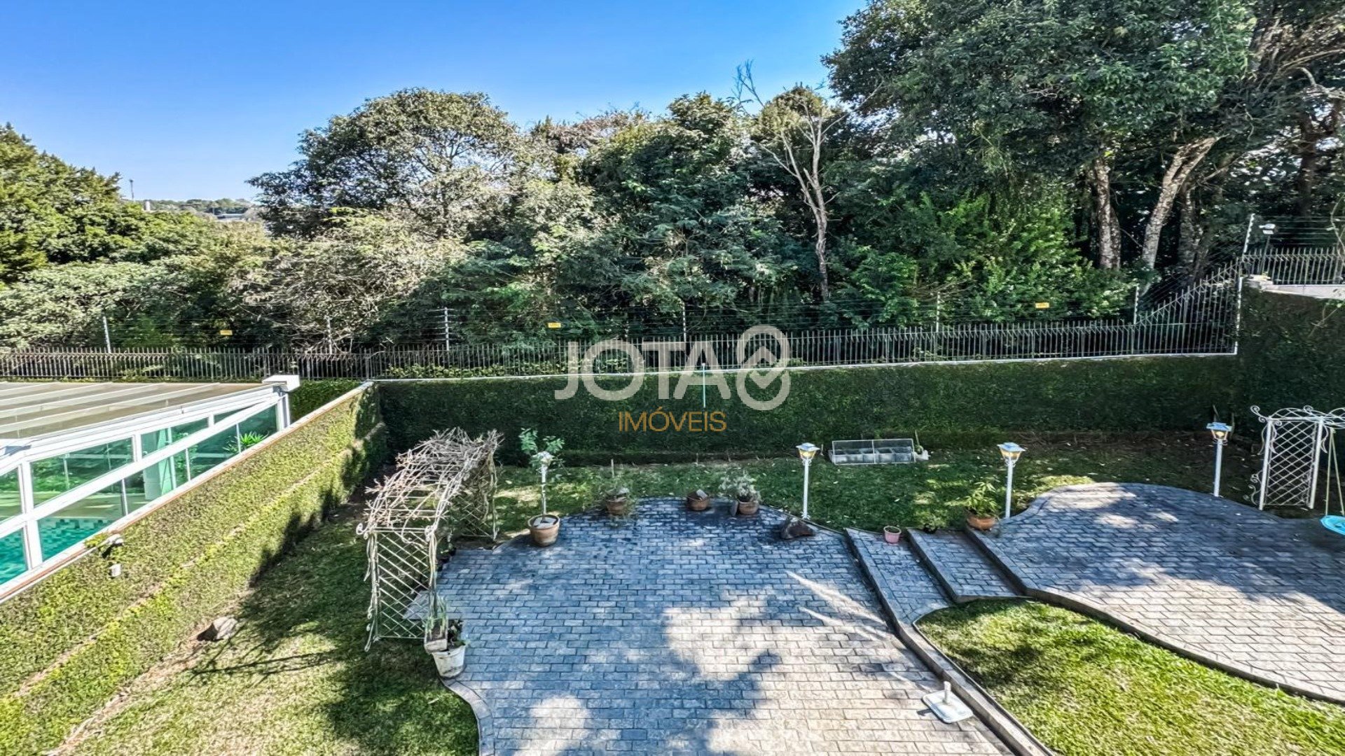 CASA EM CONDOMINÍNIO 3 QUARTOS NA EDUARDO SPRADA