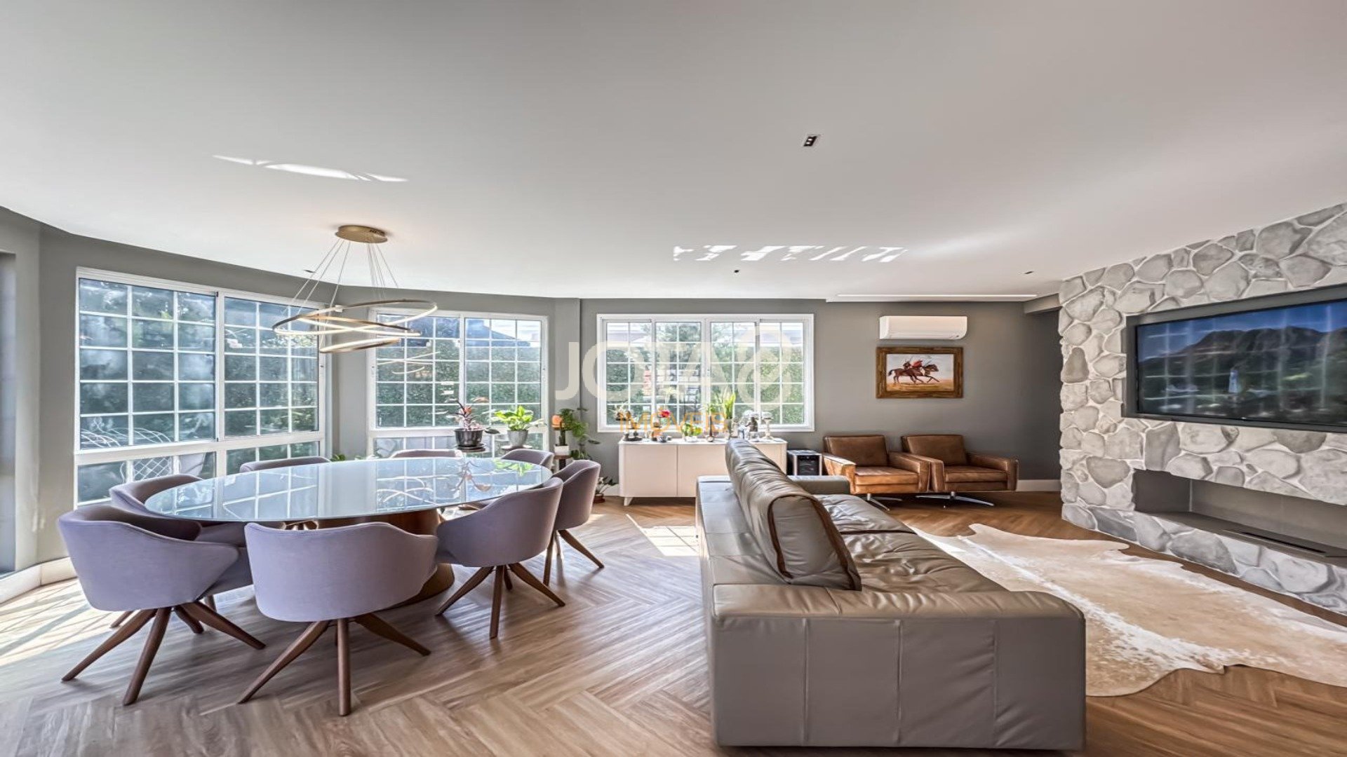 CASA EM CONDOMINÍNIO 3 QUARTOS NA EDUARDO SPRADA
