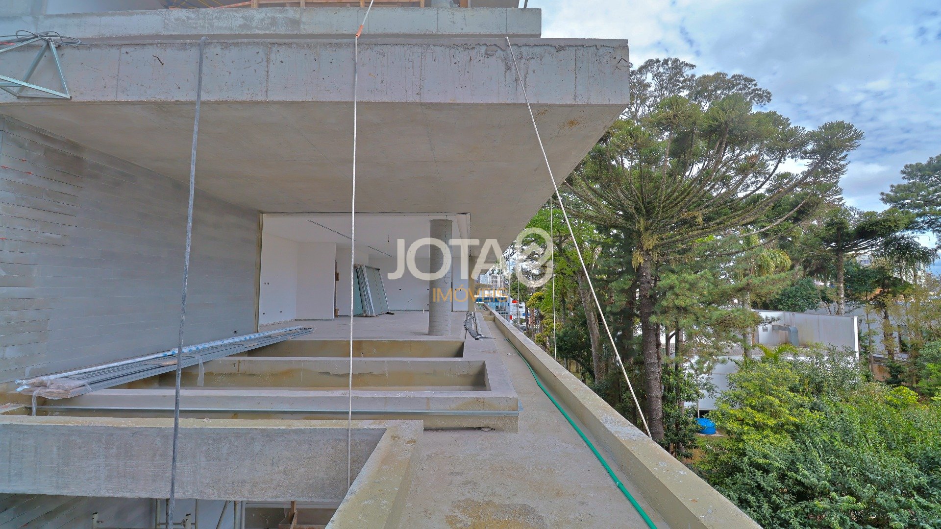 CASA BATEL NA REGIÃO MAIS COBIÇADA DE CURITIBA