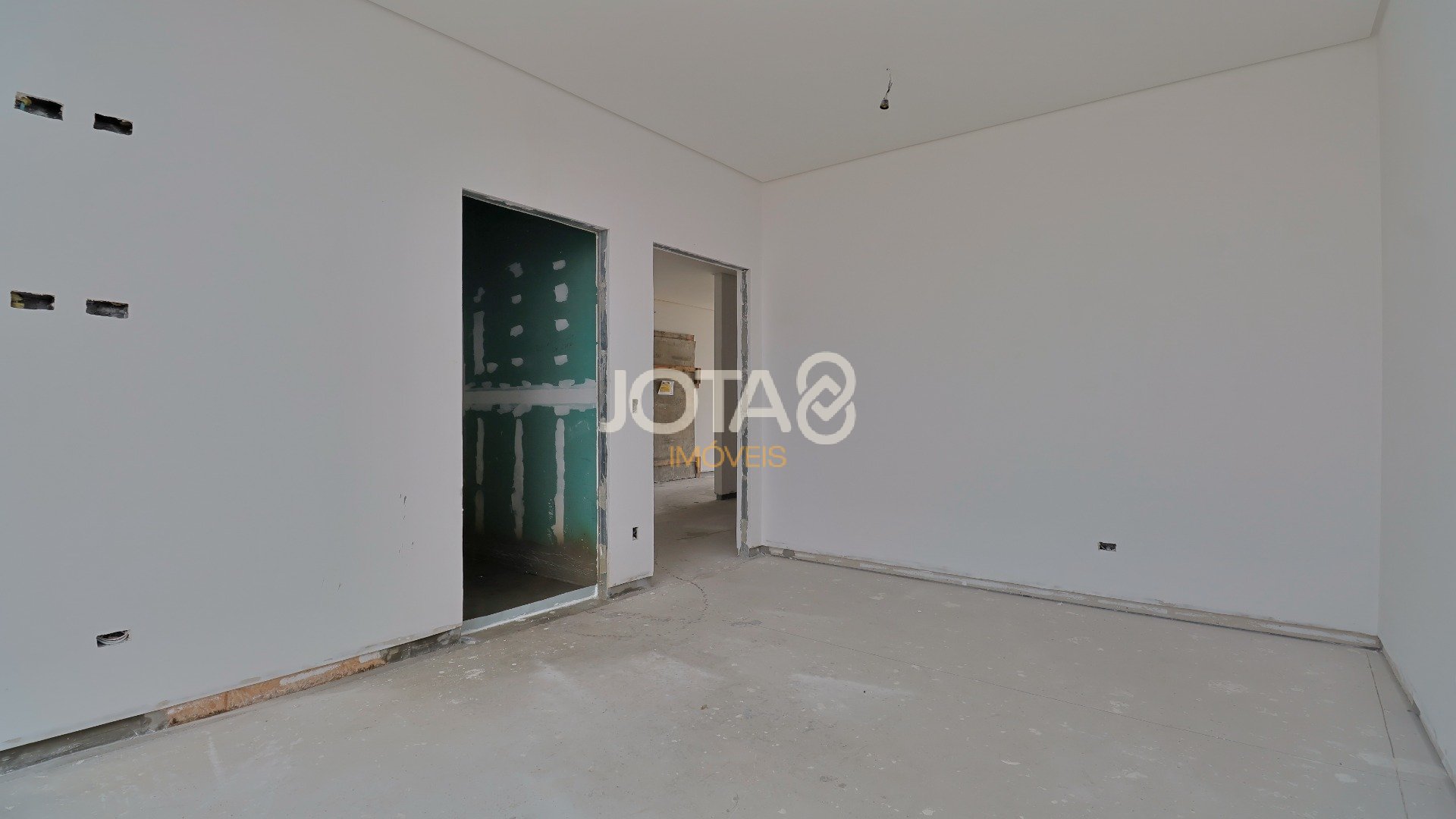 CASA BATEL NA REGIÃO MAIS COBIÇADA DE CURITIBA