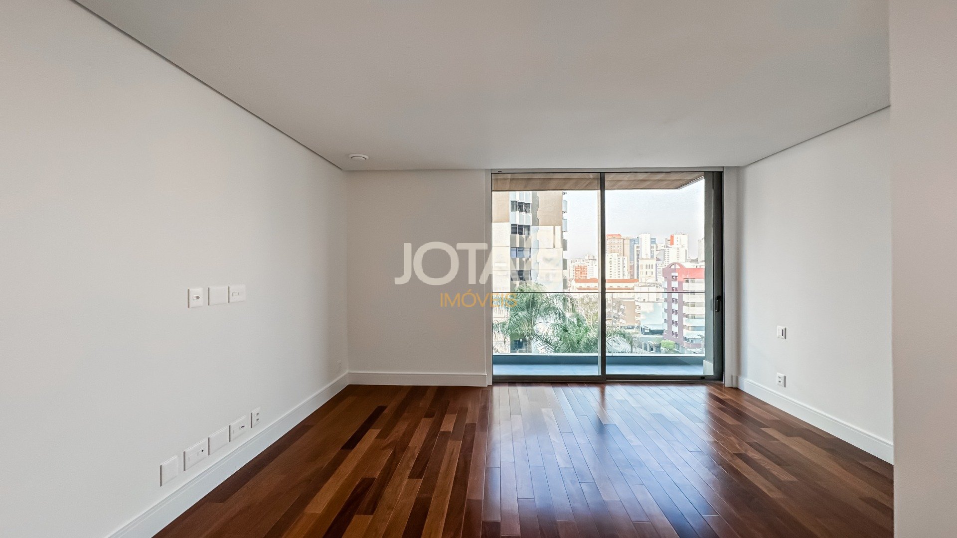 APARTAMENTO 3 SUÍTES NO BATEL - PINAH - REVENDA