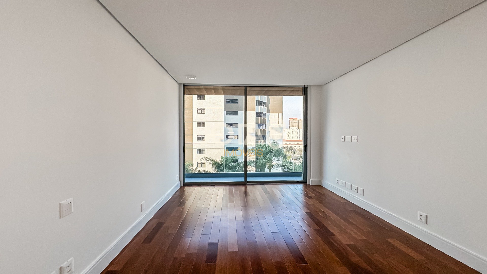 APARTAMENTO 3 SUÍTES NO BATEL - PINAH - REVENDA