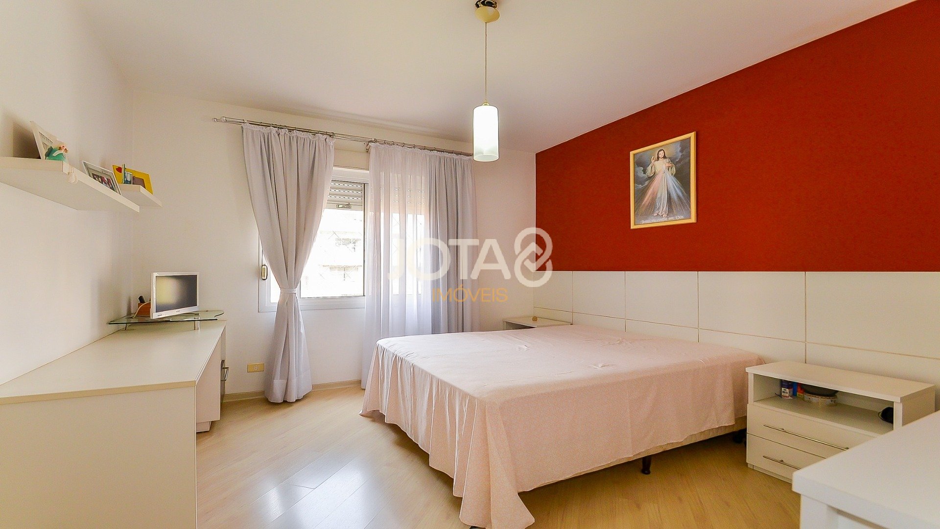 CASA 4 QUARTOS AMPLO TERRENO VILA IZABEL ÓTIMO ESTADO