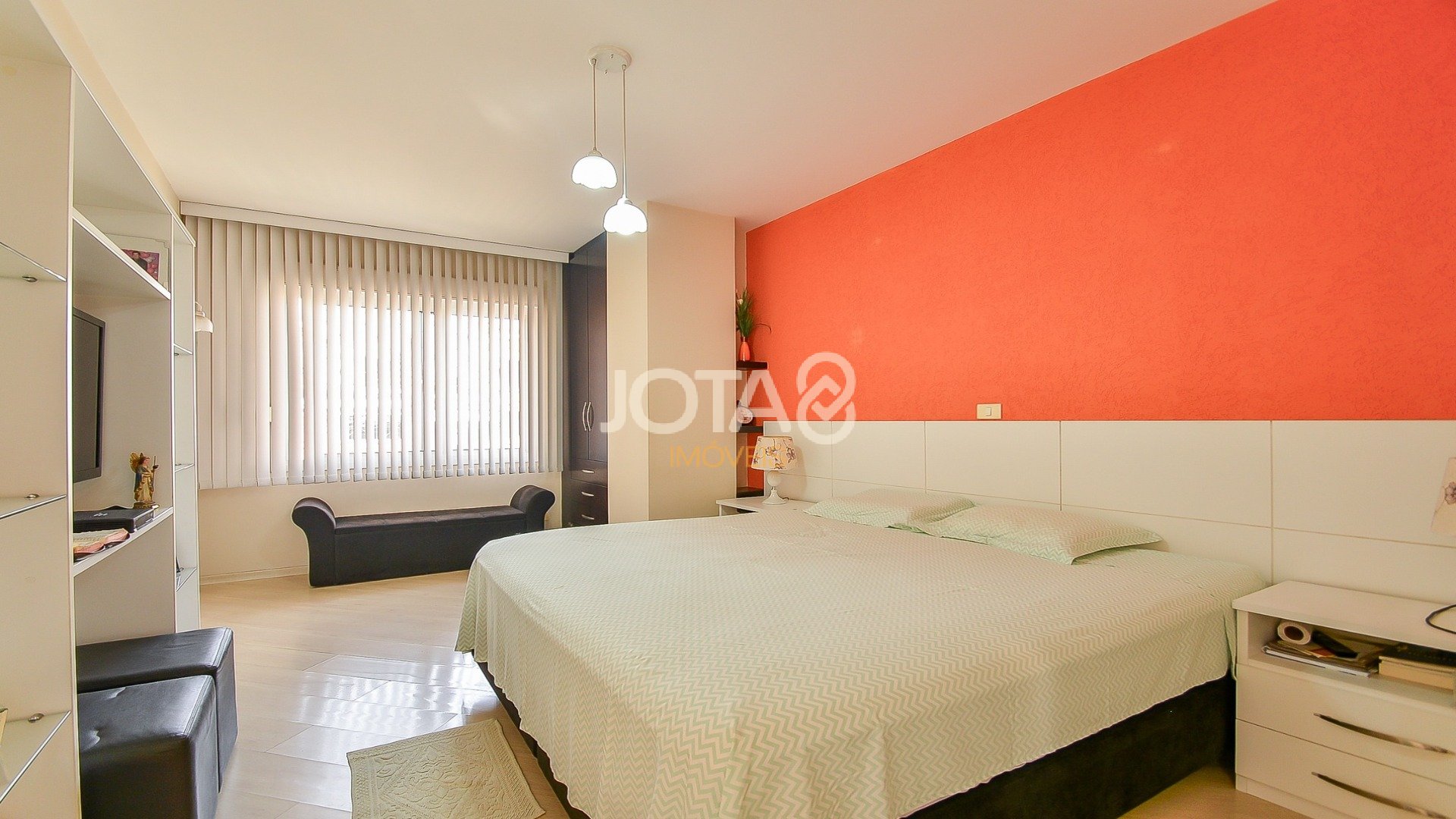 CASA 4 QUARTOS AMPLO TERRENO VILA IZABEL ÓTIMO ESTADO
