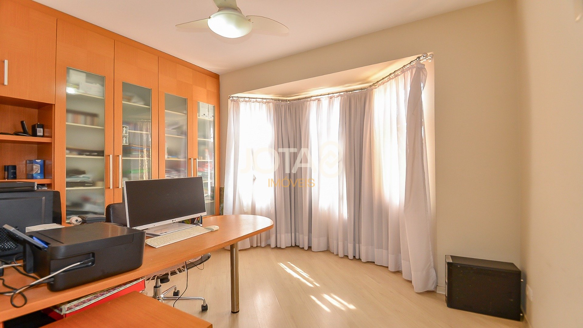 CASA 4 QUARTOS AMPLO TERRENO VILA IZABEL ÓTIMO ESTADO