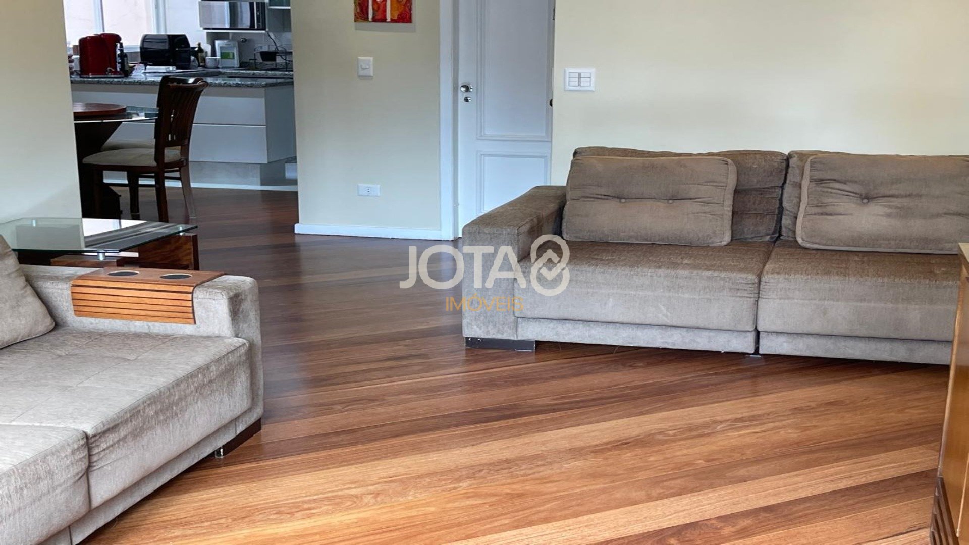 APARTAMENTO 3 DORMITÓRIOS, 2 VAGAS, FACE NORTE NO BATEL