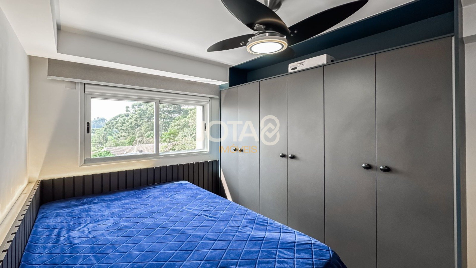 APARTAMENTO 3 QUARTOS 2 VAGAS  CONDOMÍNIO CLUBE NO ECOVILLE