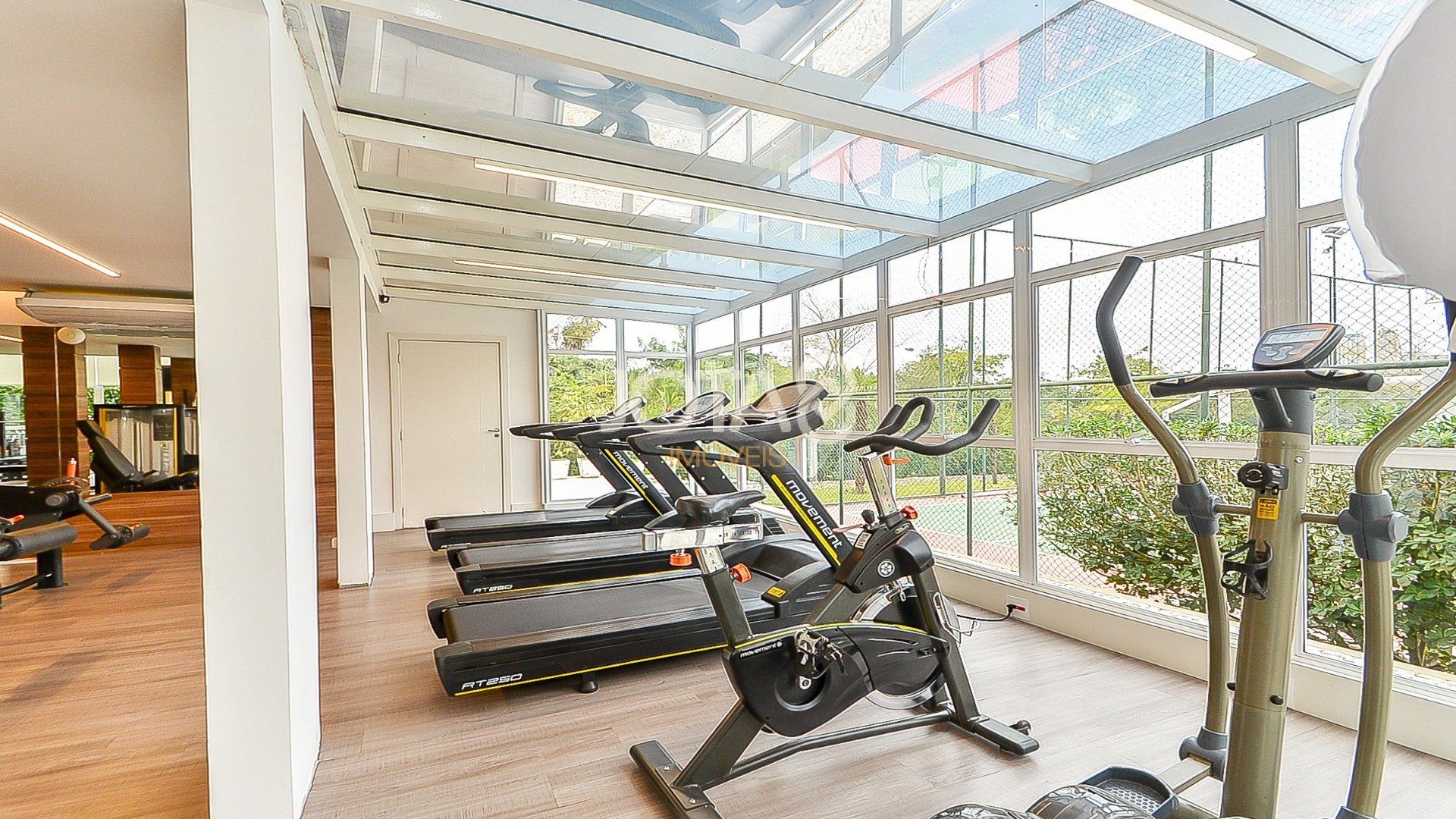 TERRENO CONDOMINIO BARIGUI  PARK ROYALE SANTO INACIO
