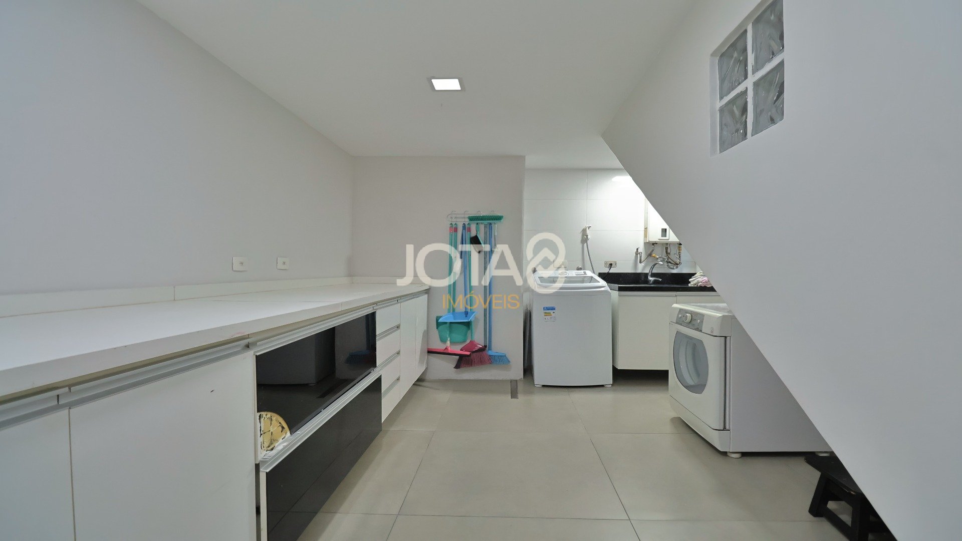 CASA PARA ALUGAR NO CASCATINHA