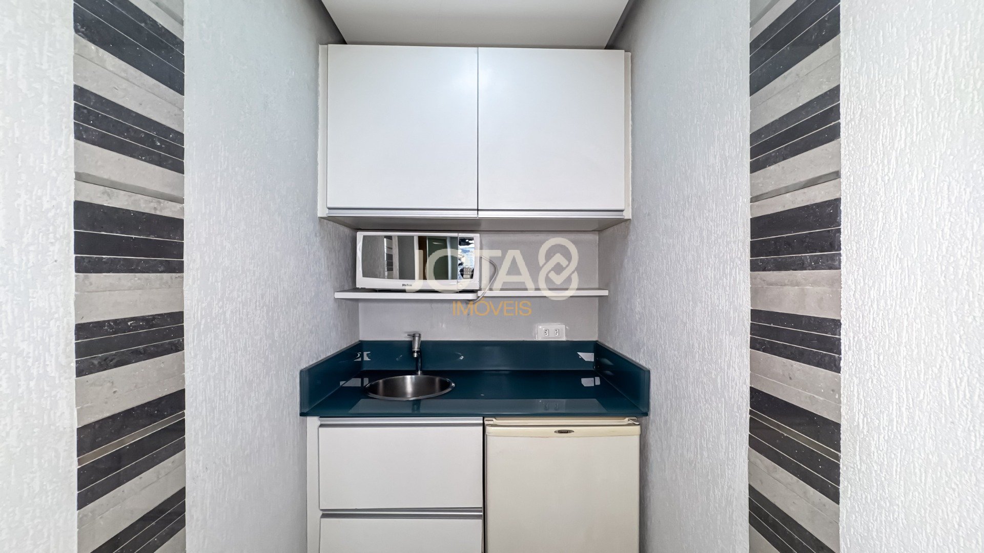 SALA COMERCIAL NO CENTRO !