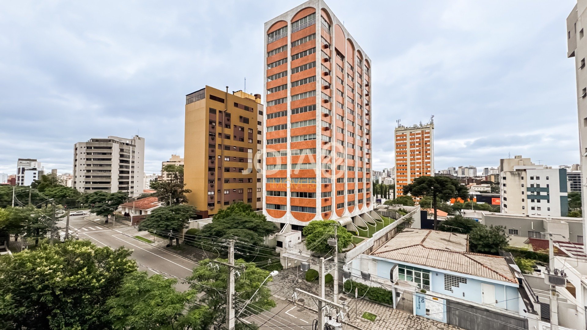 APARTAMENTO 1 QUARTO PRONTO PARA MORAR NO BIGORRILHO