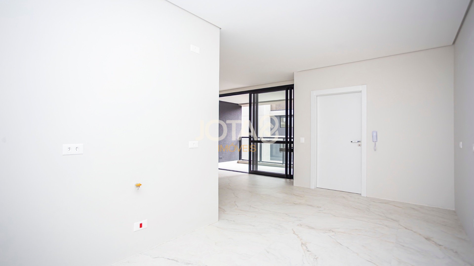 CASA MIA - 3 QUARTOS E 2 VAGAS NO BIGORRILHO