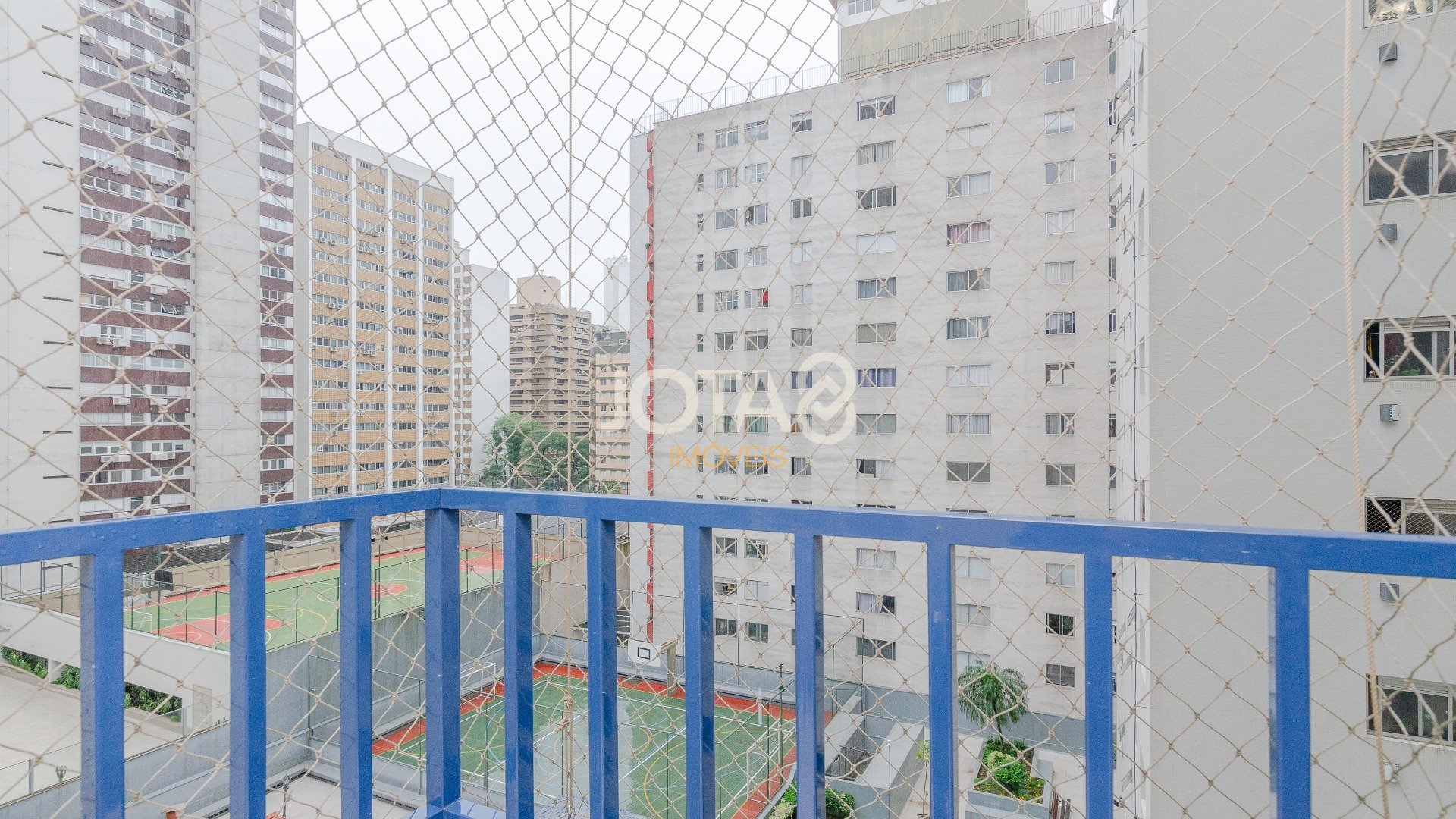 APARTAMENTO 3 QUARTOS 1 SUÍTE PERTO DA PRAÇA DO JAPÃO.