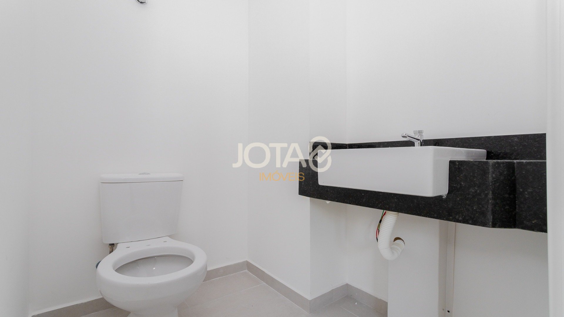 SALA PARA CONSULTÓRIO NO HUMAN BATEL