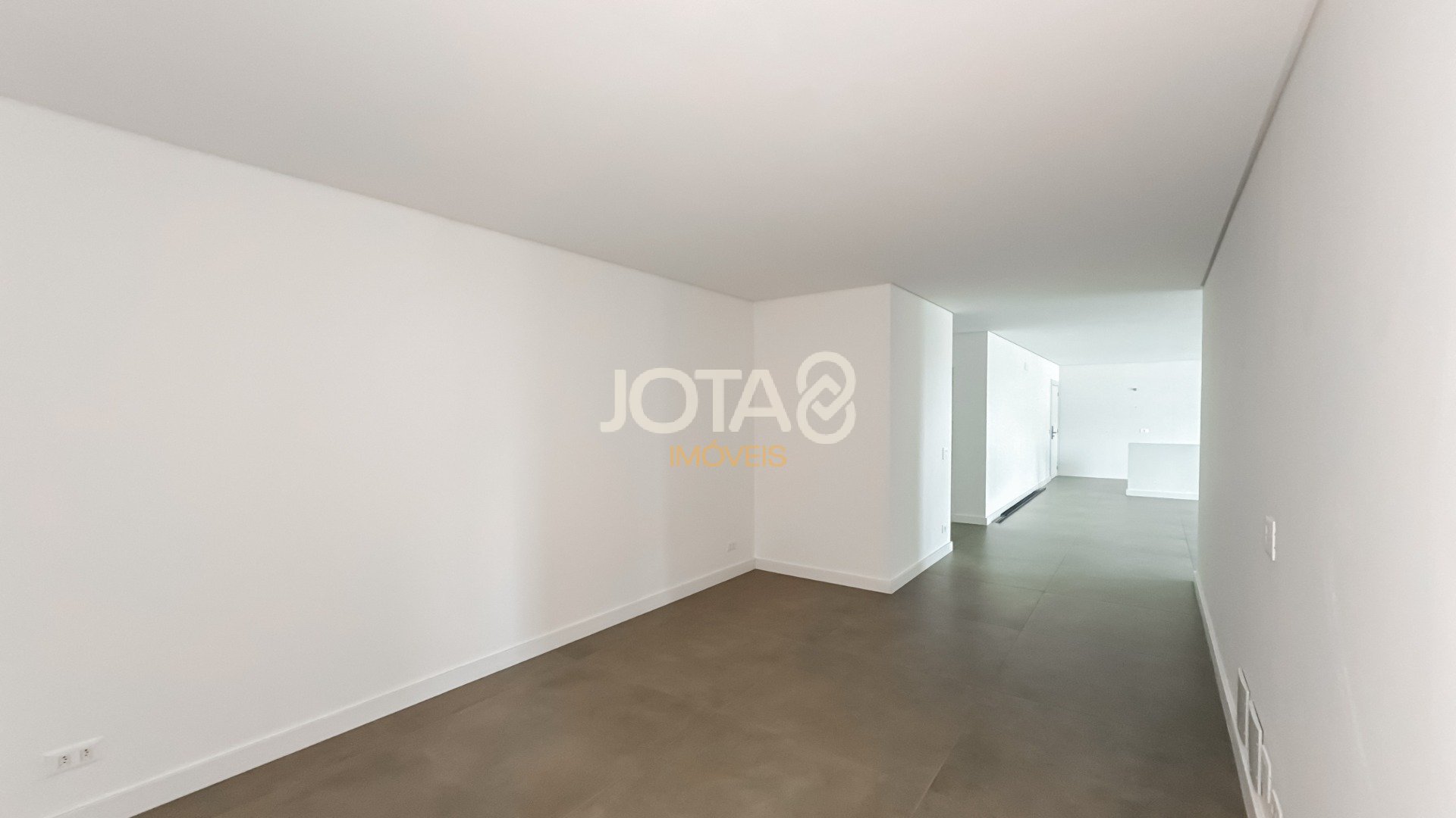 APARTAMENTO NO CABRAL COM 3 SUÍTES - ÁTMAN