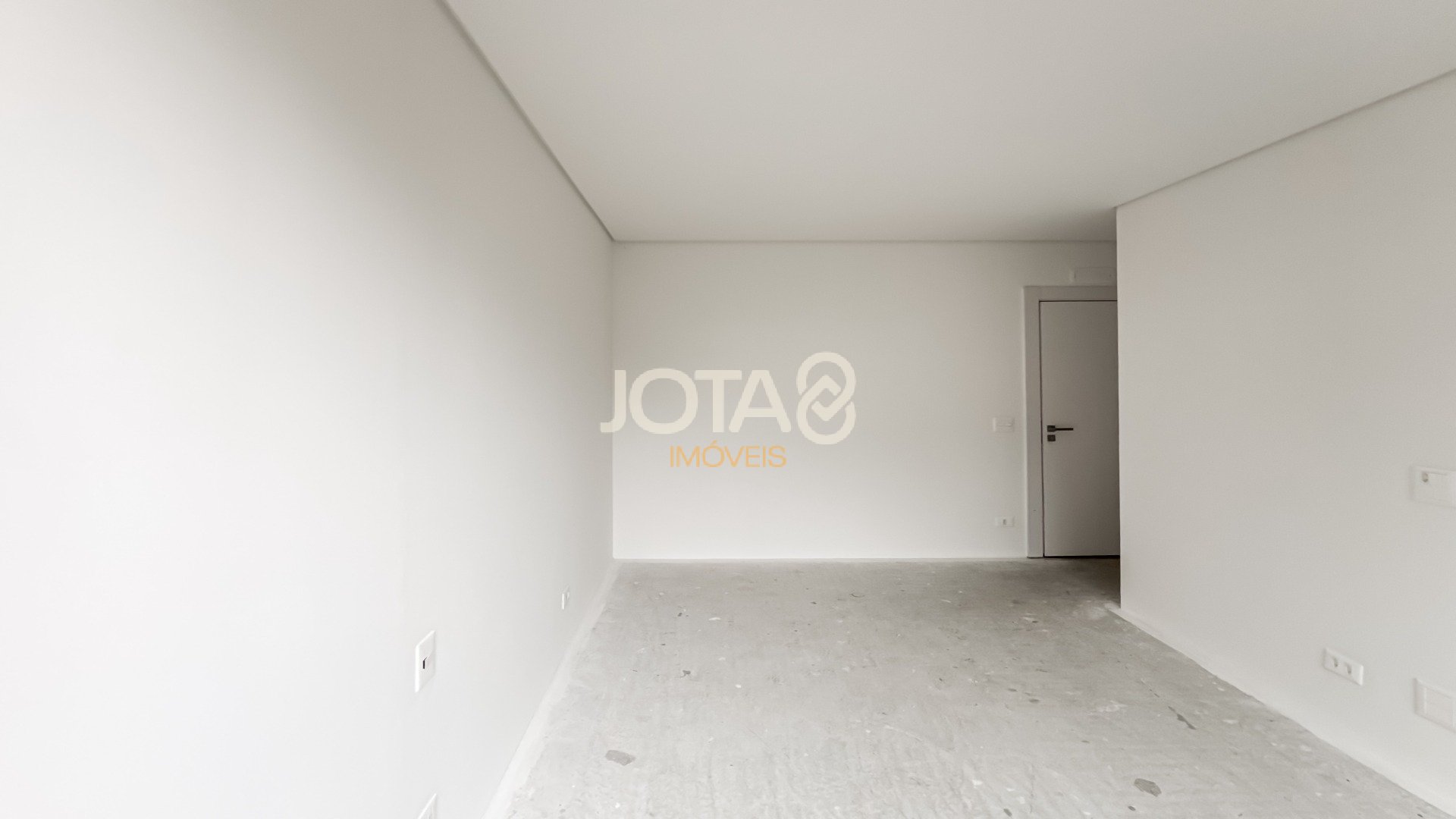 APARTAMENTO NO CABRAL COM 3 SUÍTES - ÁTMAN