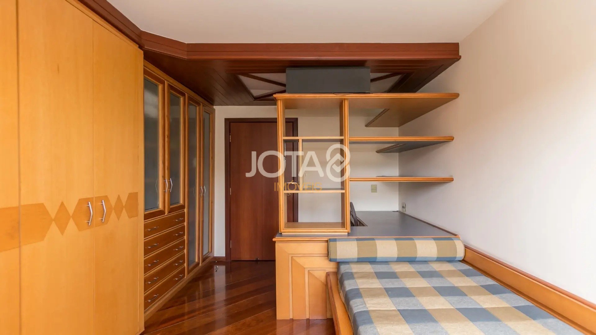 UMA CASA PARA APROVEITAR A FAMÍLIA!