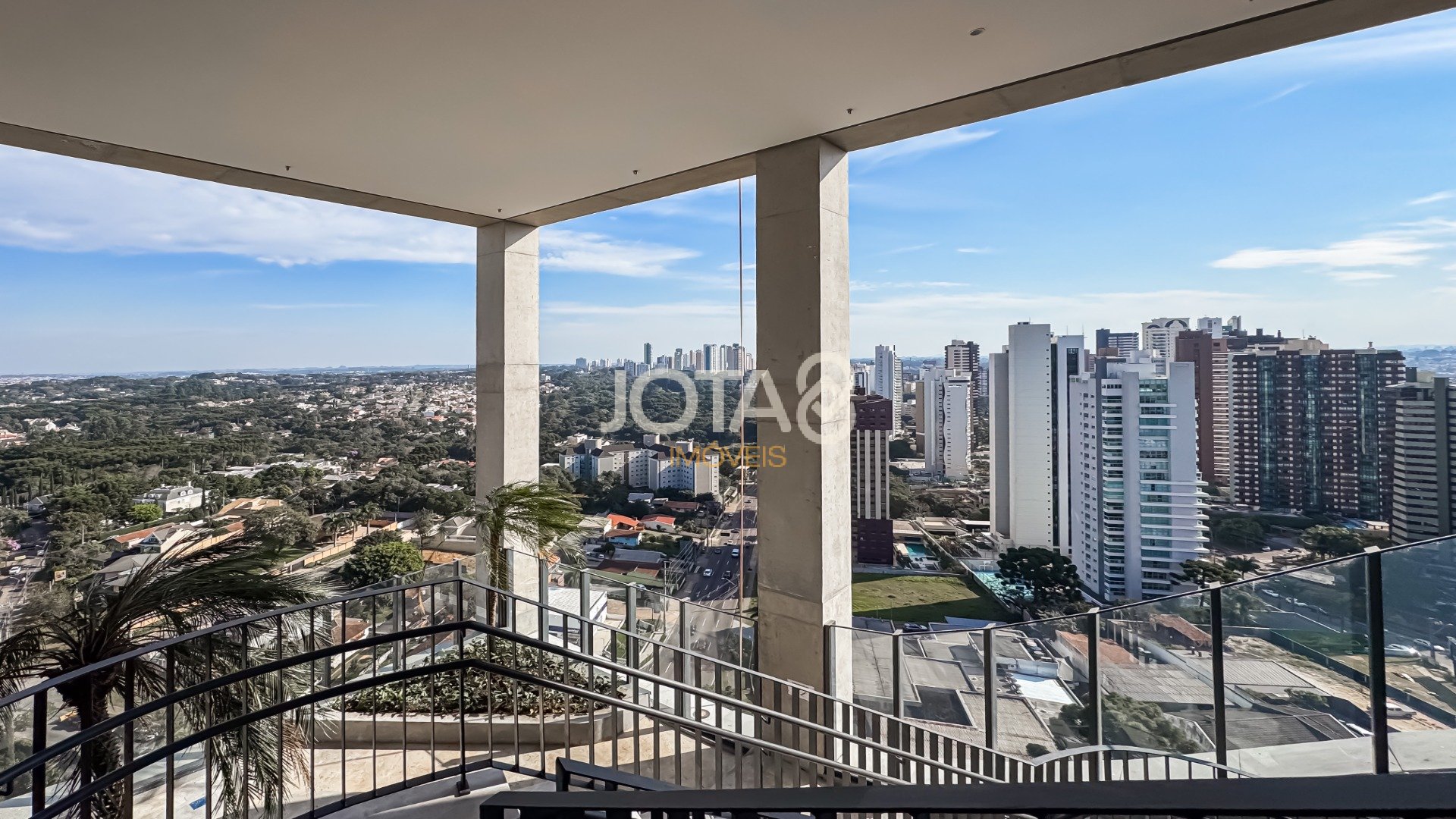 DUPLEX EXCLUSIVO DO AGE360 - REVENDA