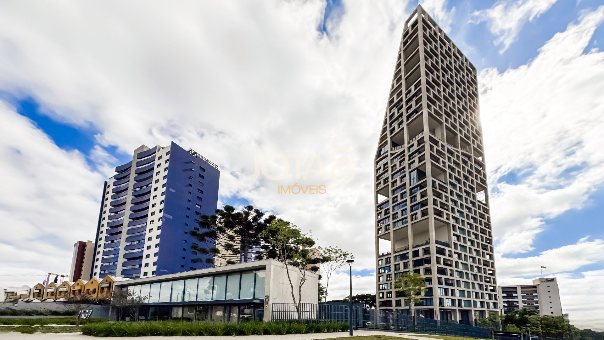 DUPLEX EXCLUSIVO DO AGE360 - REVENDA